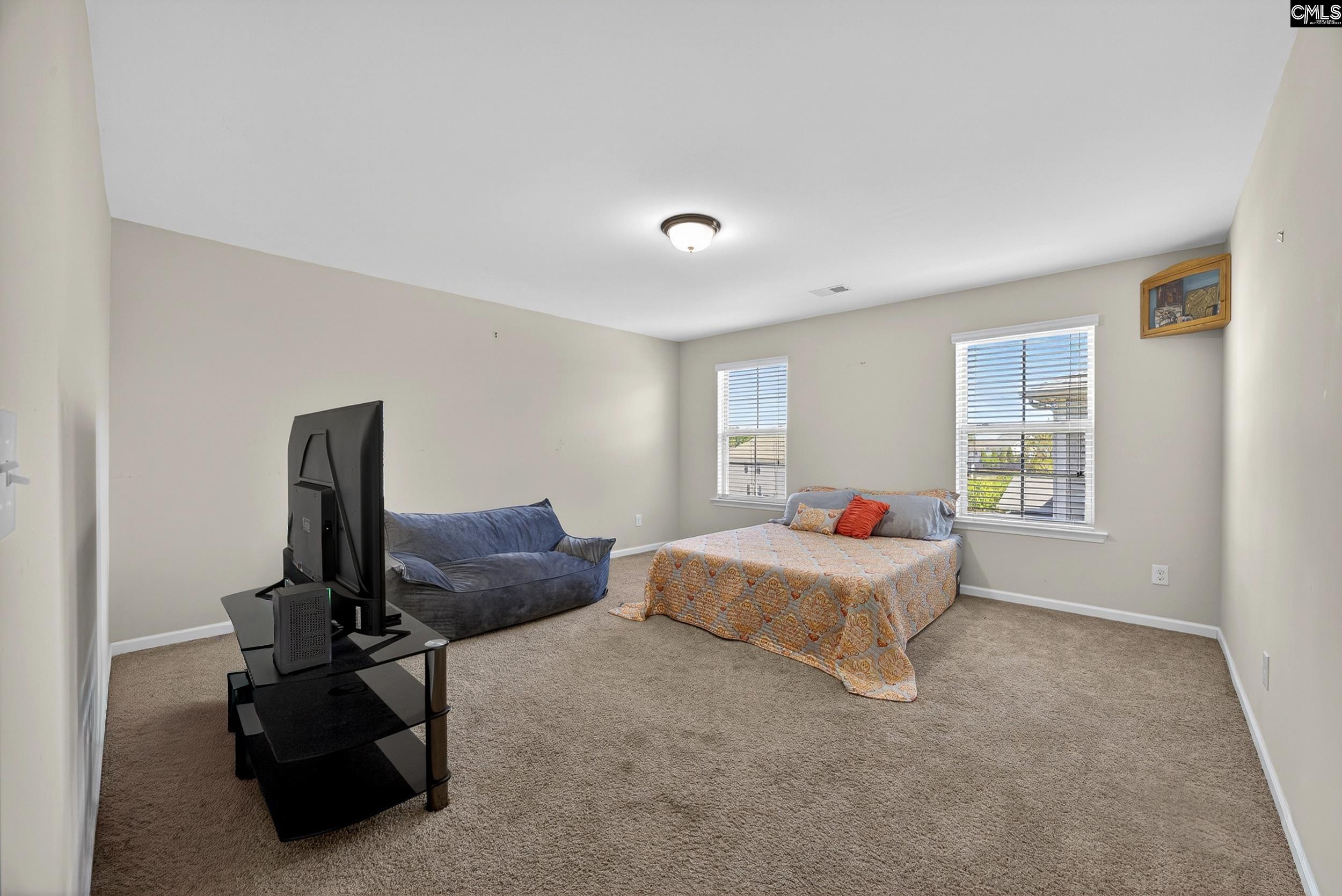 436 Maria Posada Ct Chapin, SC 29036-6300