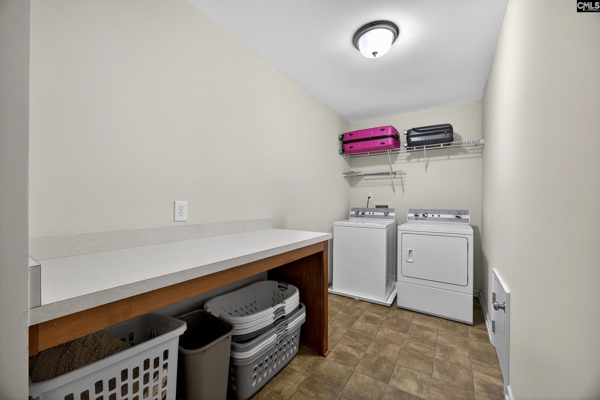 436 Maria Posada Ct Chapin, SC 29036-6300