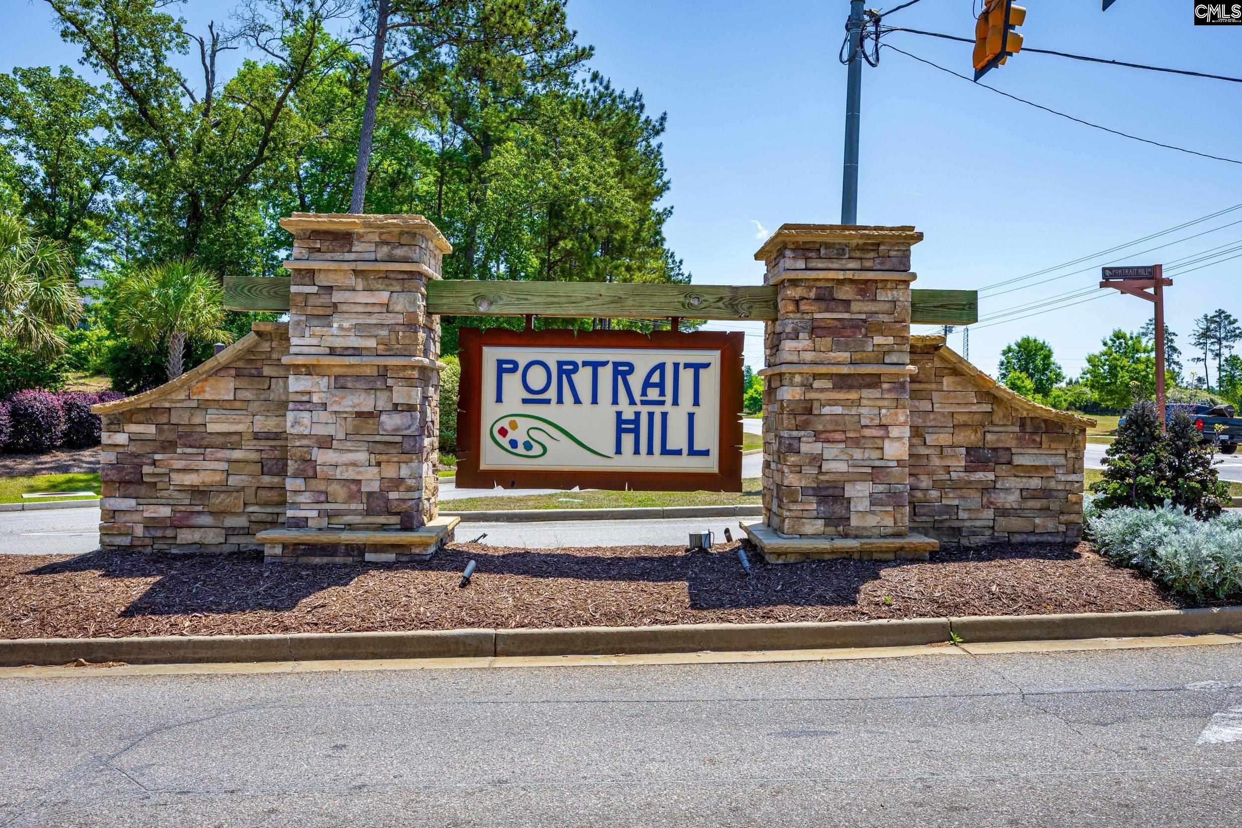 436 Maria Posada Ct Chapin, SC 29036-6300
