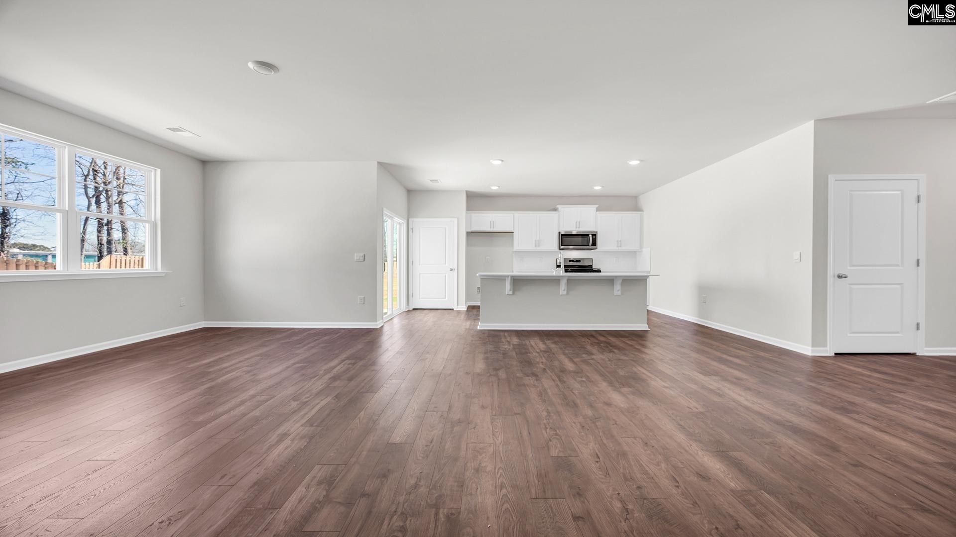 419 Leathertree Lane Blythewood, SC 29016