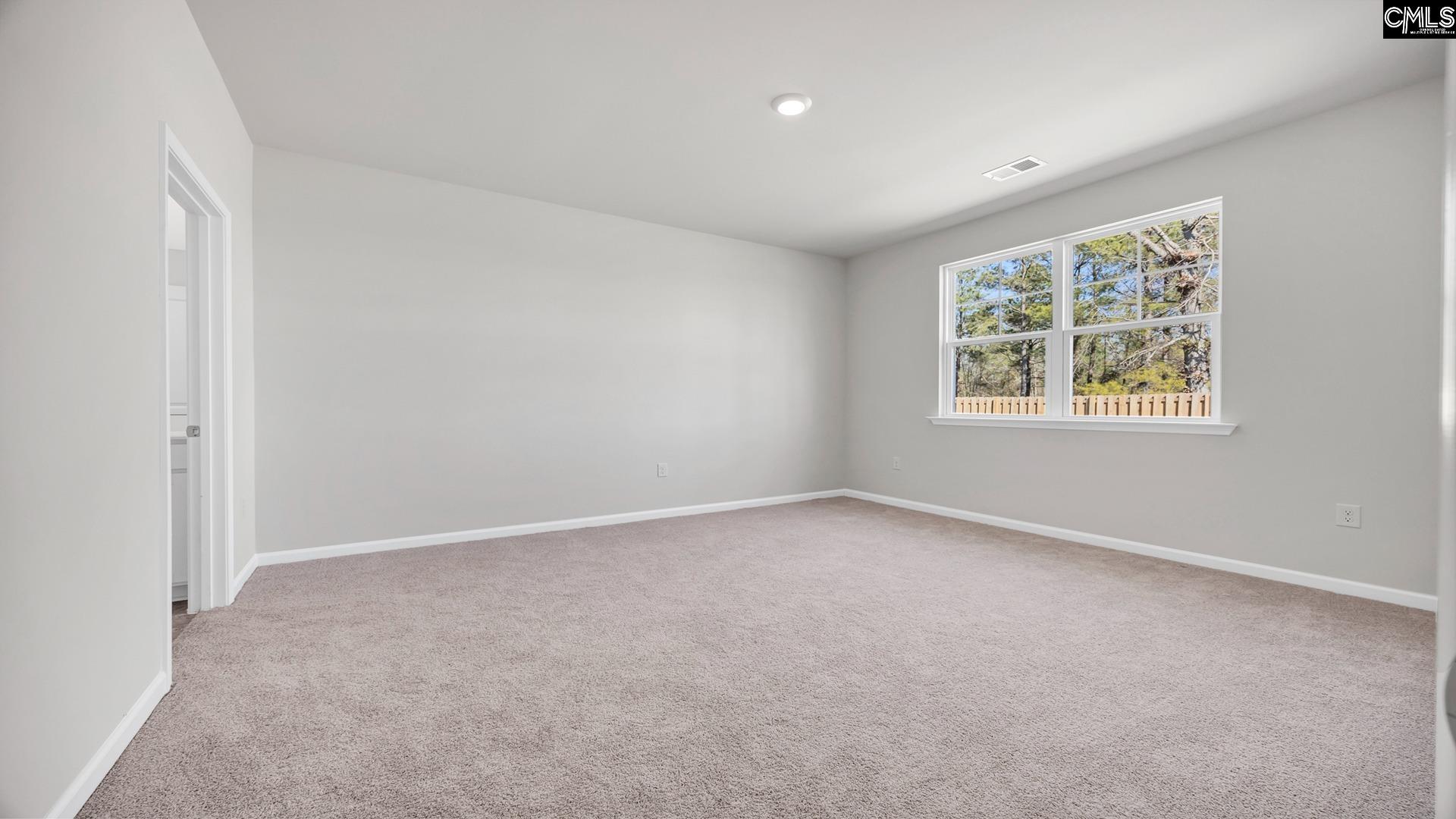 419 Leathertree Lane Blythewood, SC 29016