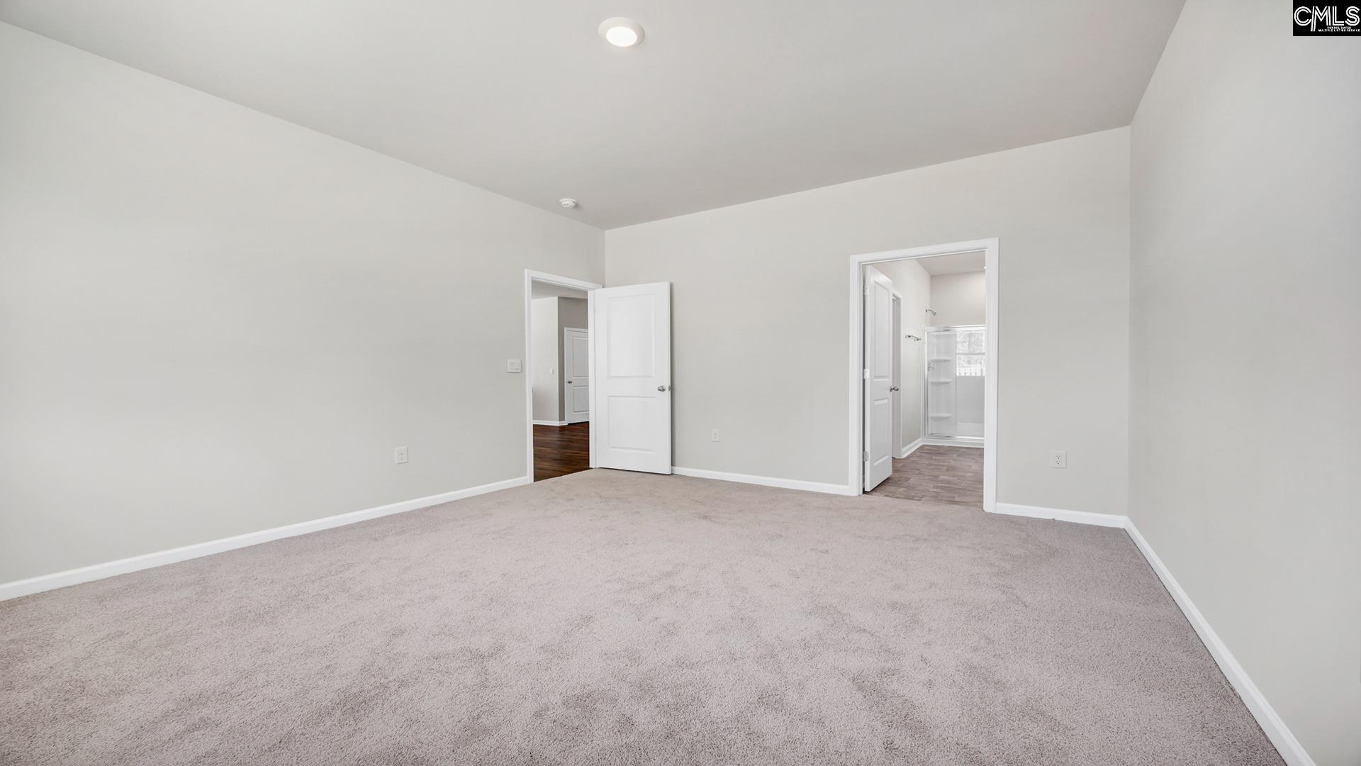 419 Leathertree Lane Blythewood, SC 29016