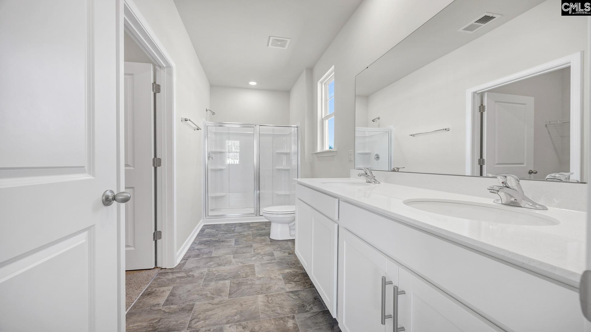 419 Leathertree Lane Blythewood, SC 29016