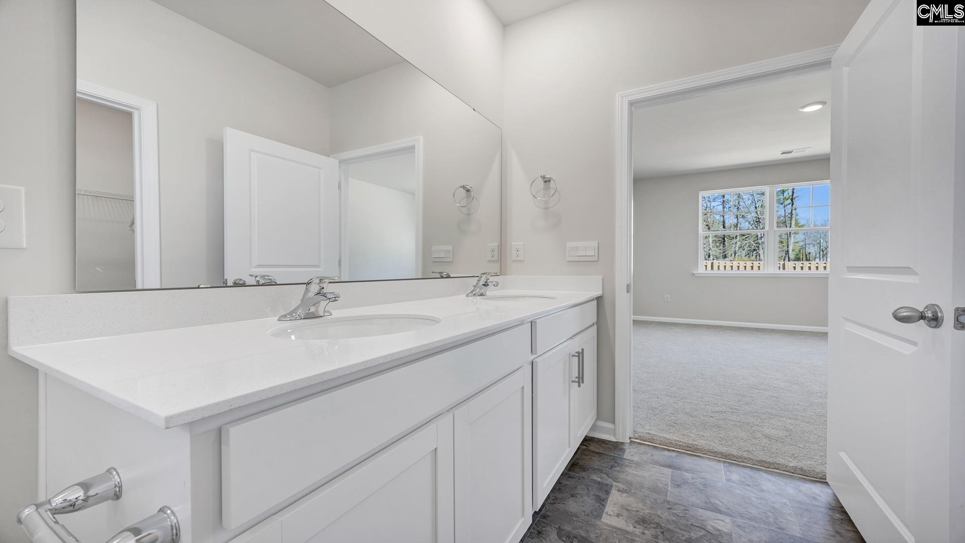 419 Leathertree Lane Blythewood, SC 29016