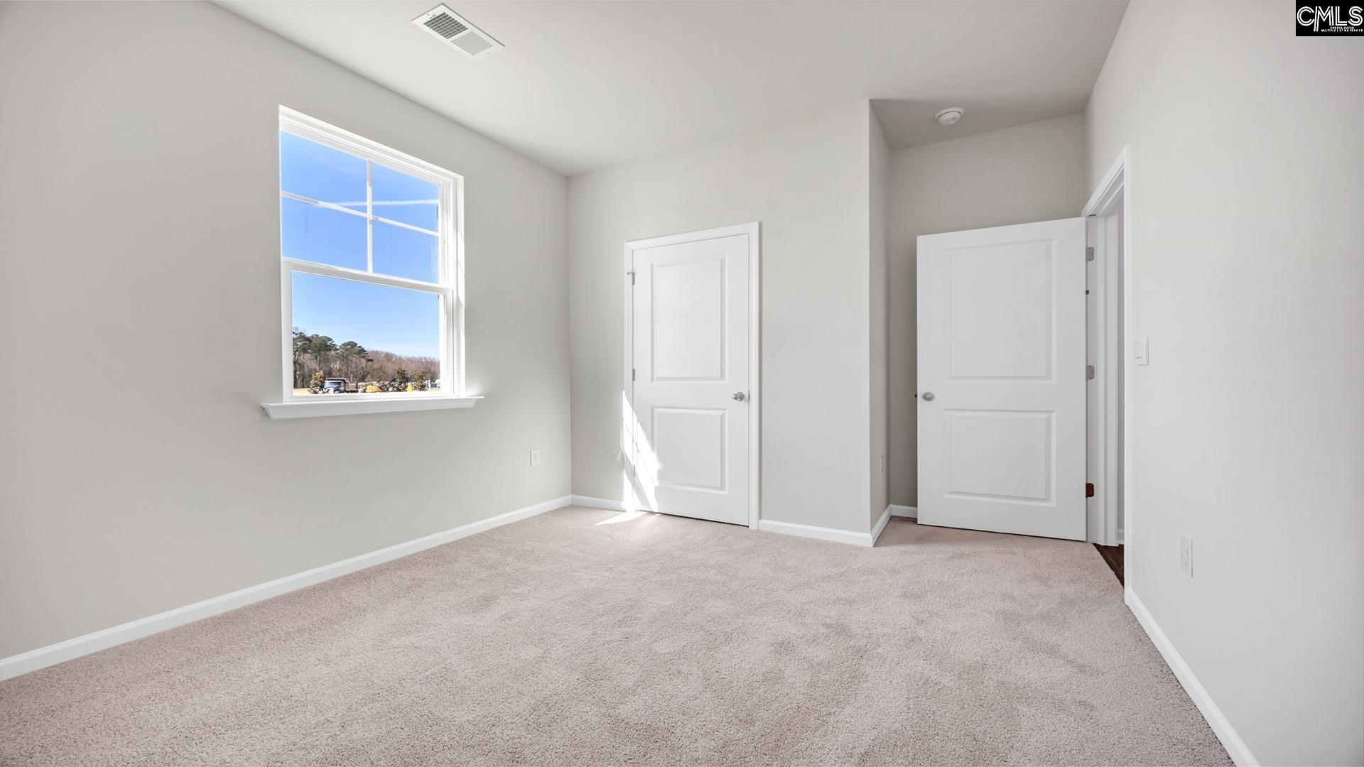 419 Leathertree Lane Blythewood, SC 29016