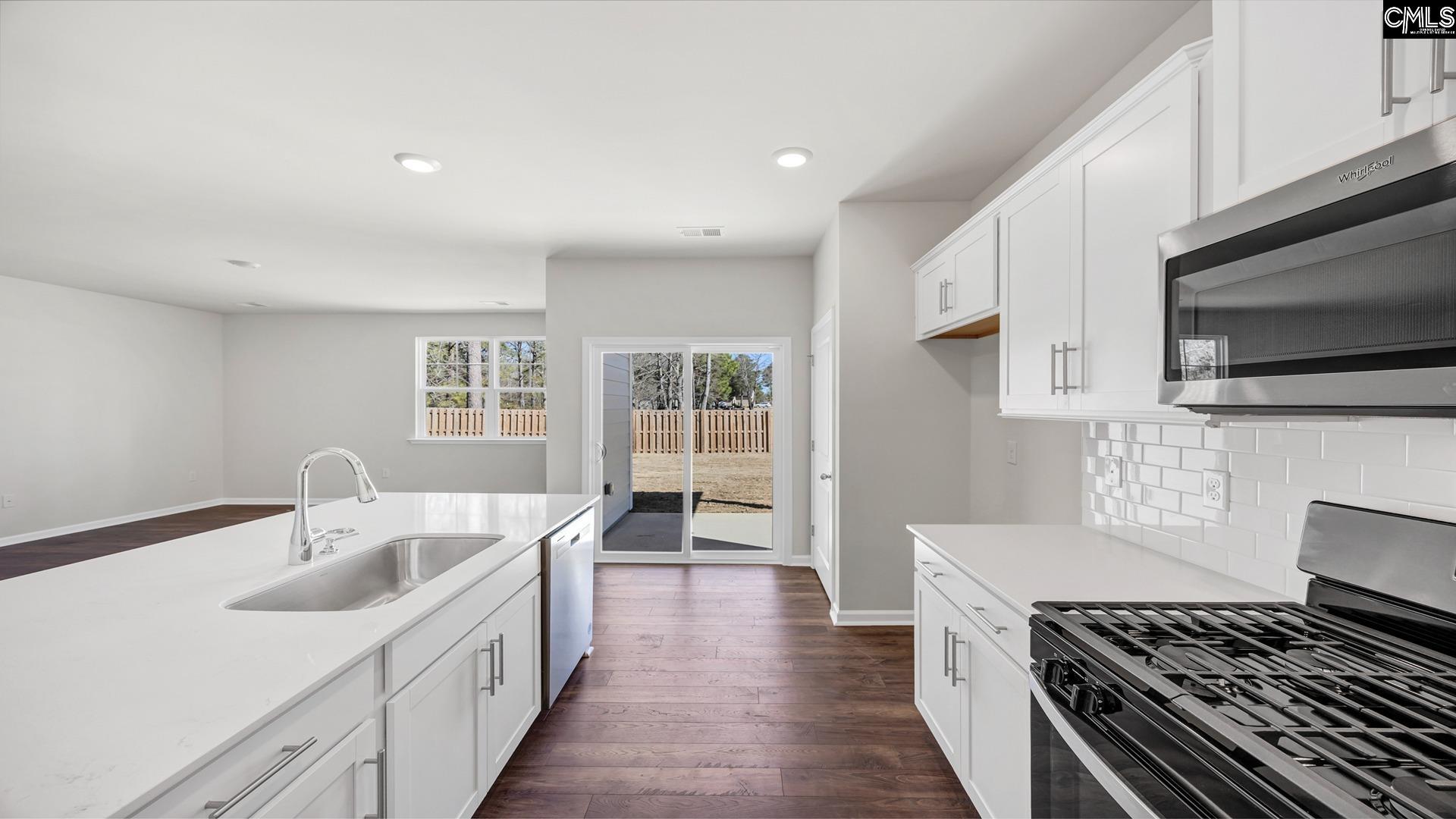 419 Leathertree Lane Blythewood, SC 29016