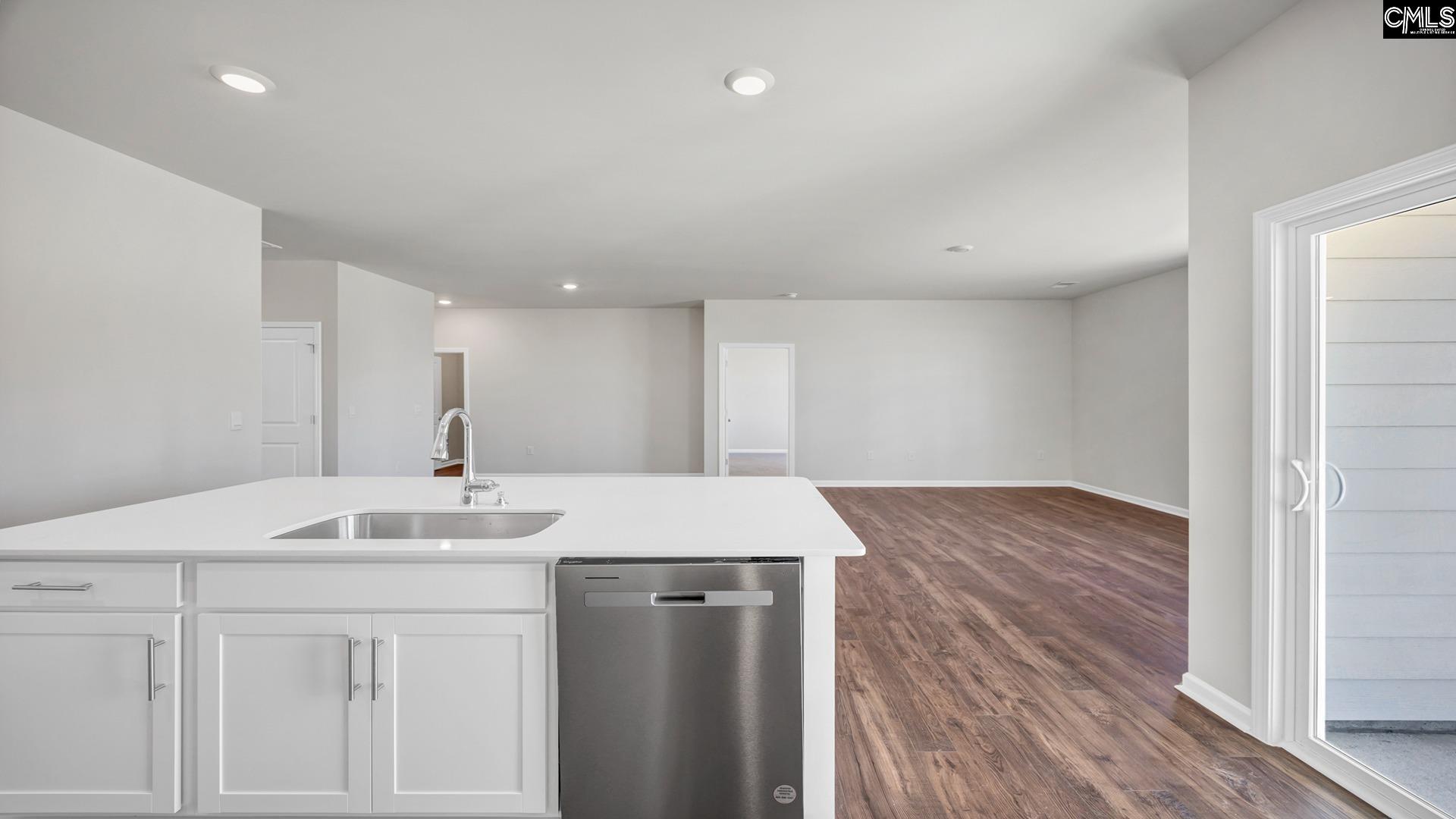 419 Leathertree Lane Blythewood, SC 29016