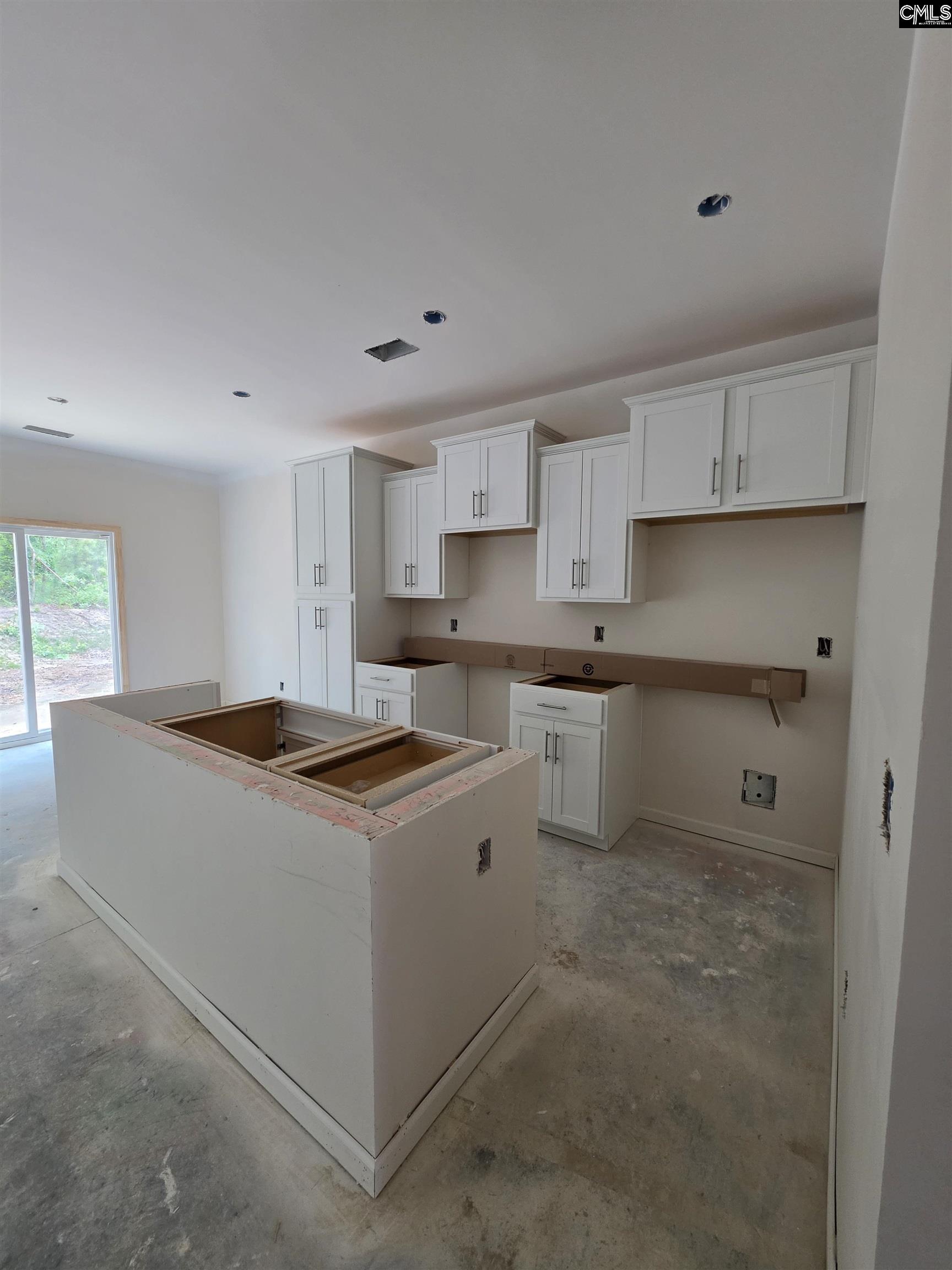 122 Creekside Cottage Court Blythewood, SC 29016