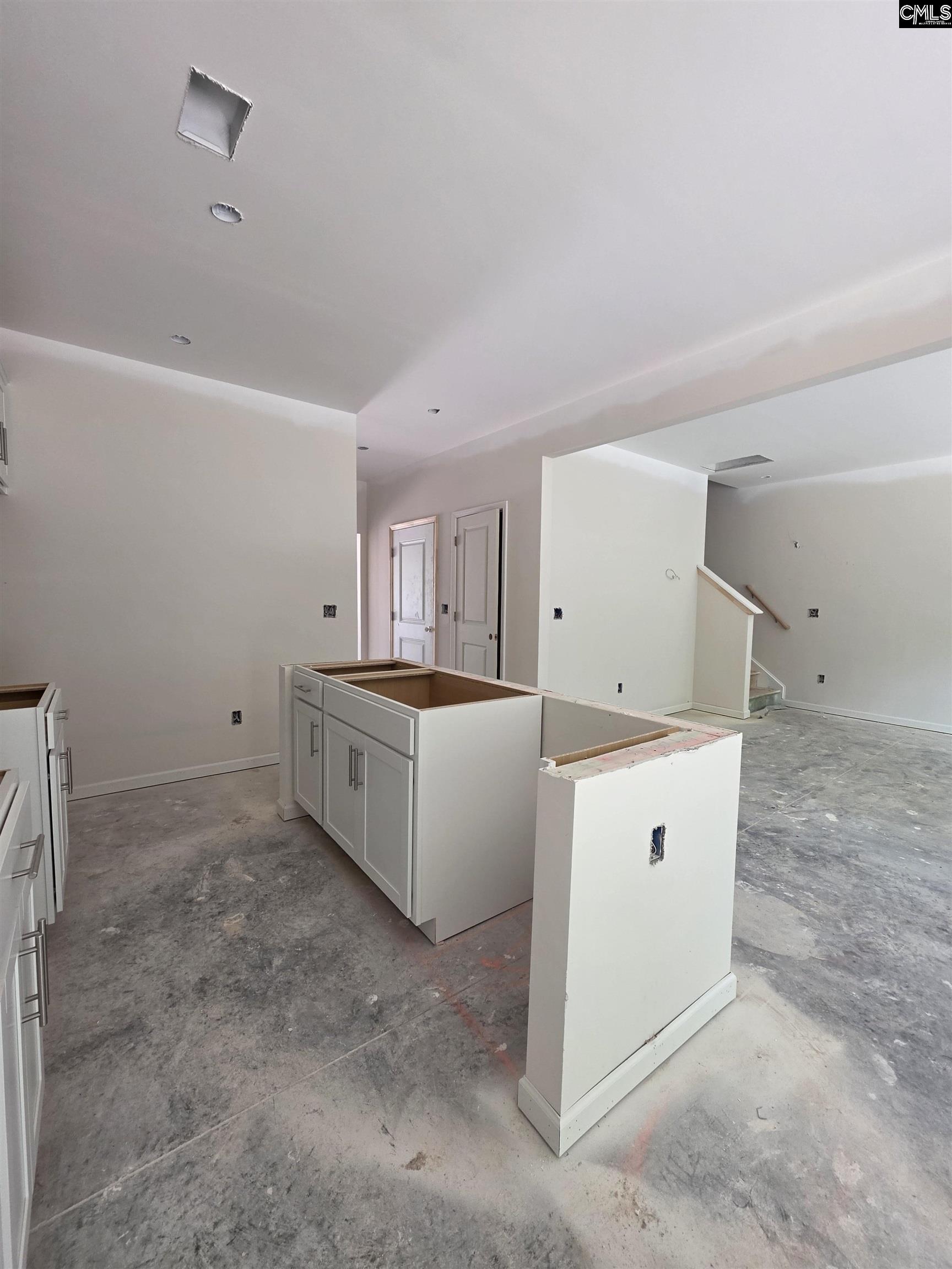 122 Creekside Cottage Court Blythewood, SC 29016