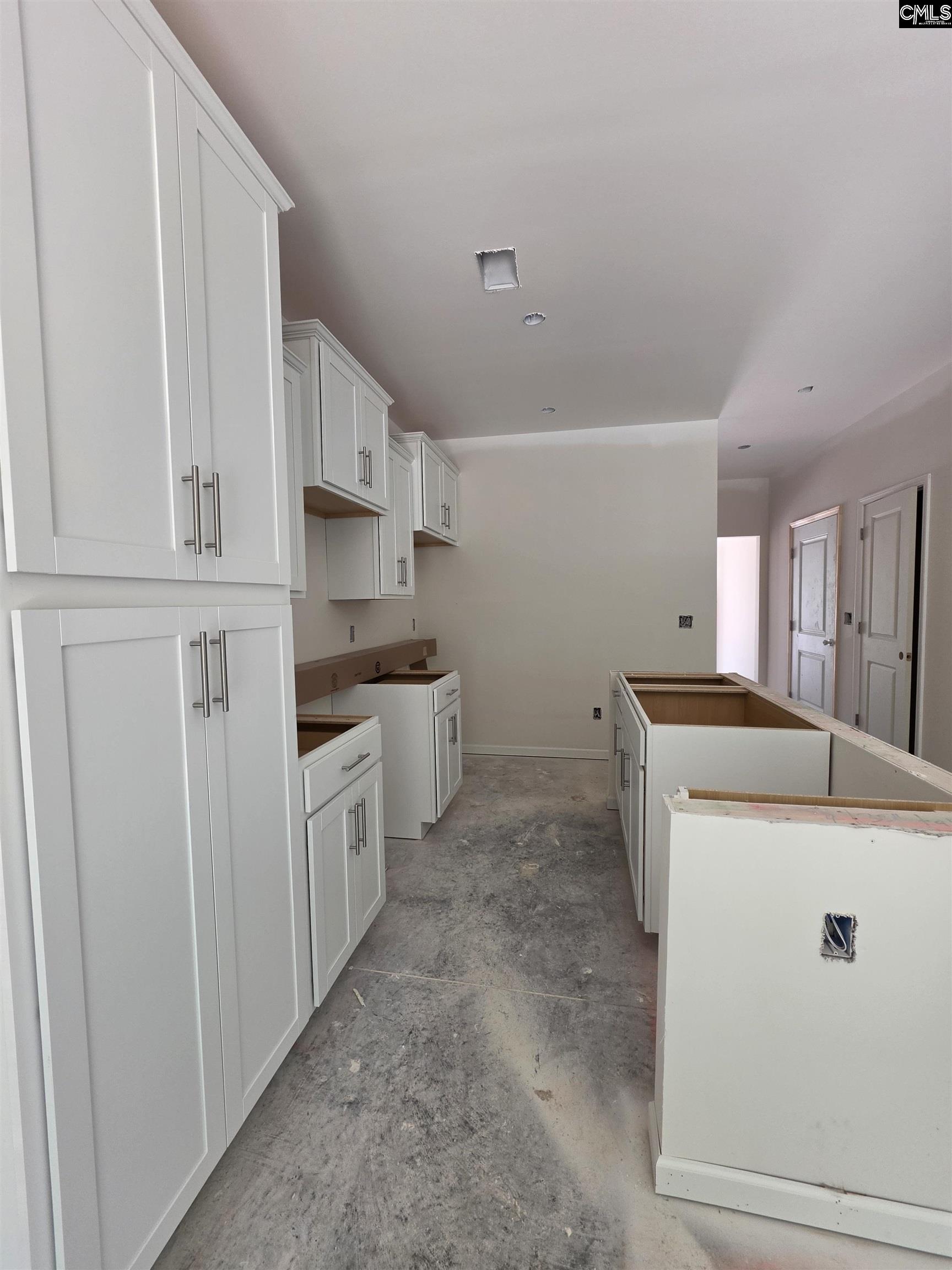 122 Creekside Cottage Court Blythewood, SC 29016