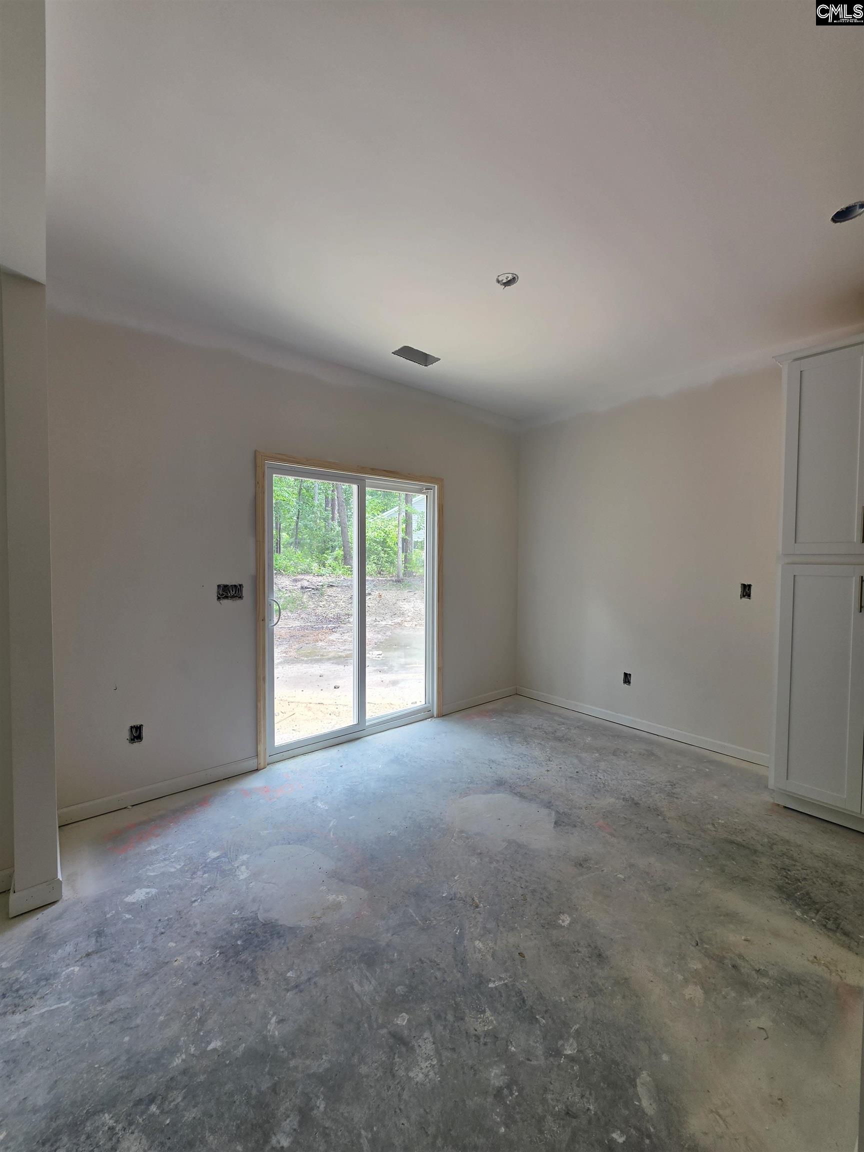 122 Creekside Cottage Court Blythewood, SC 29016