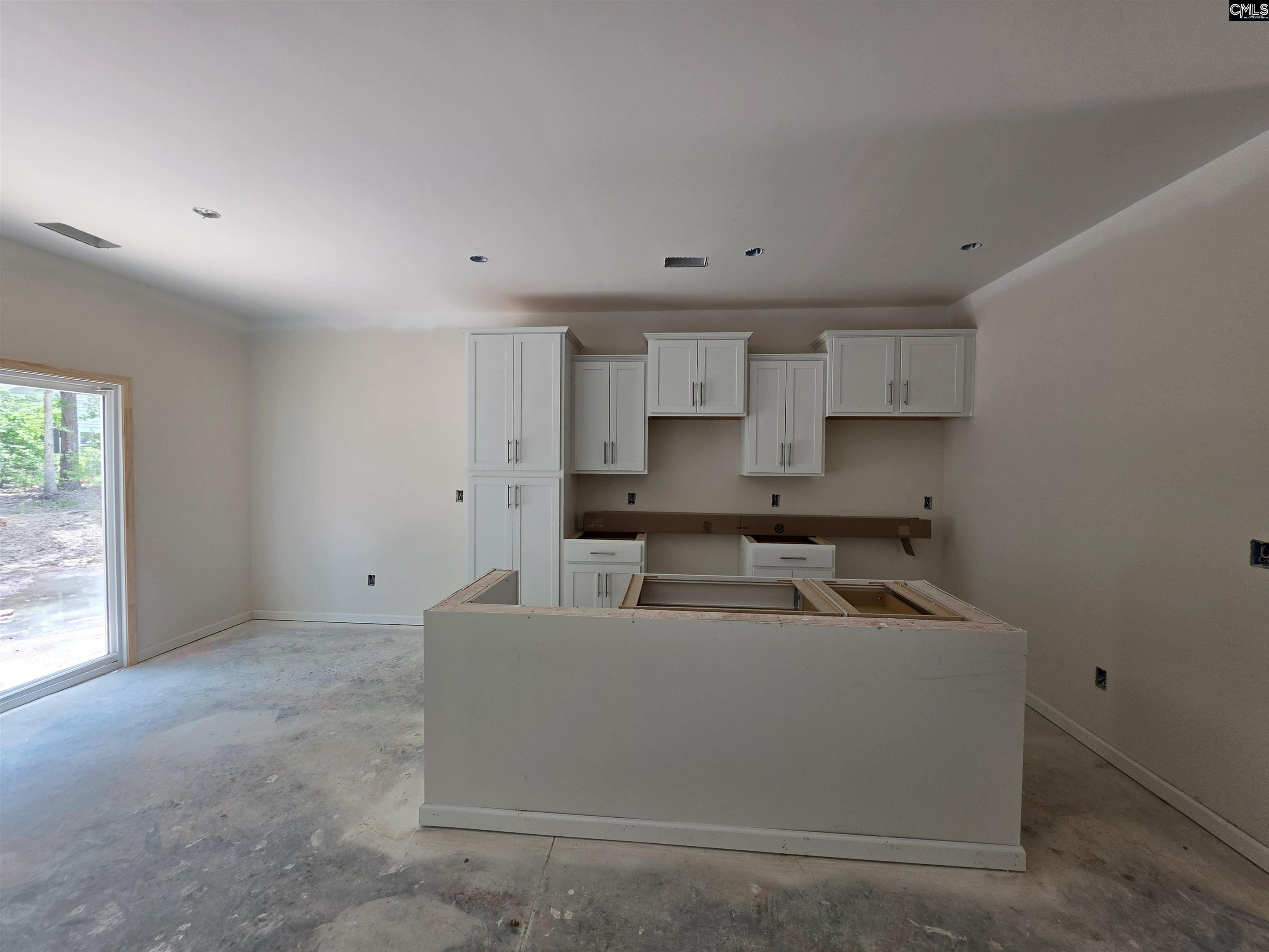 122 Creekside Cottage Court Blythewood, SC 29016