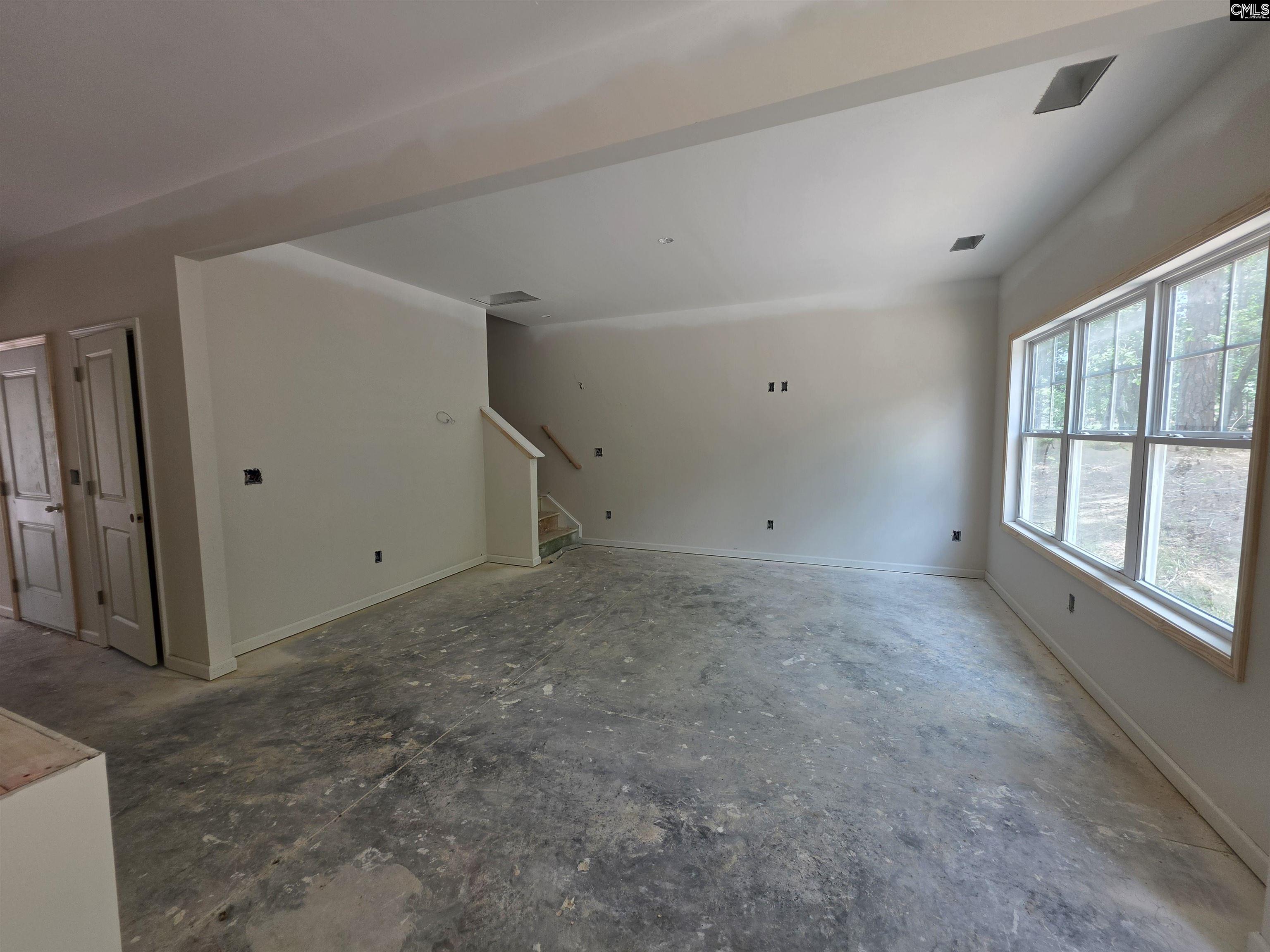 122 Creekside Cottage Court Blythewood, SC 29016