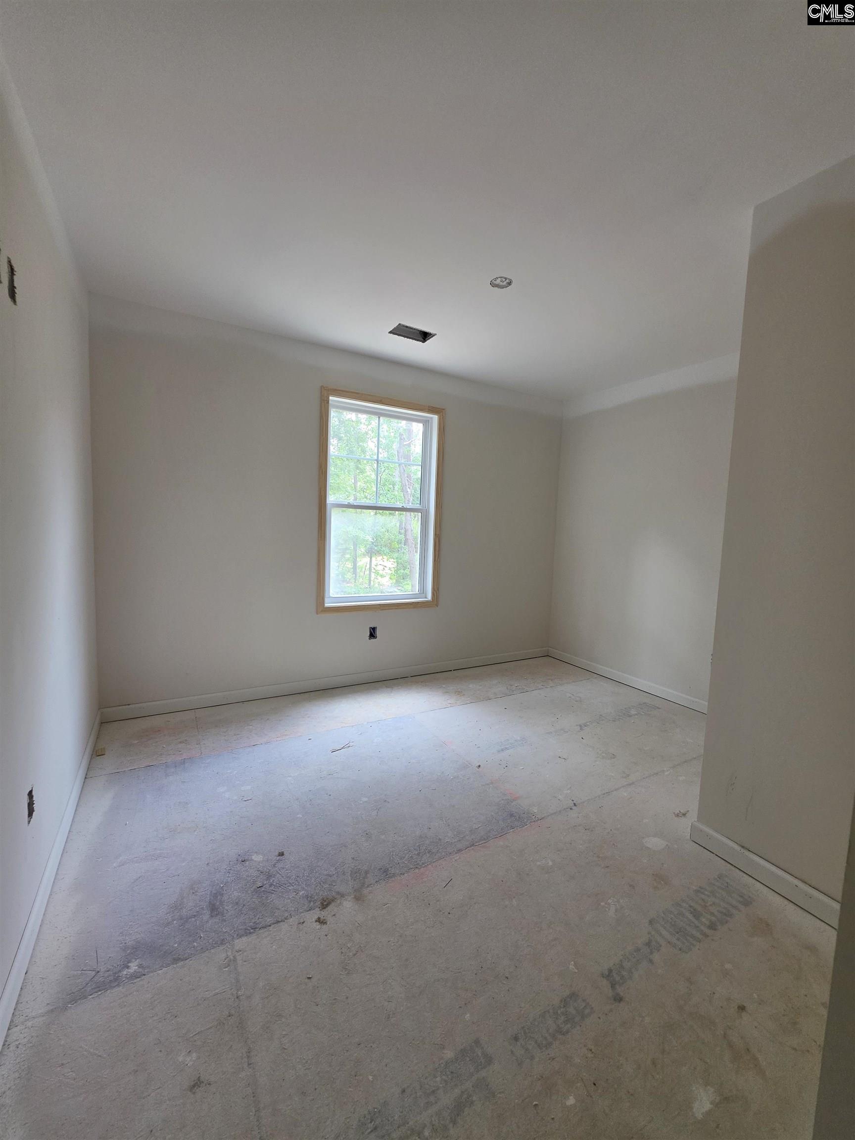 122 Creekside Cottage Court Blythewood, SC 29016