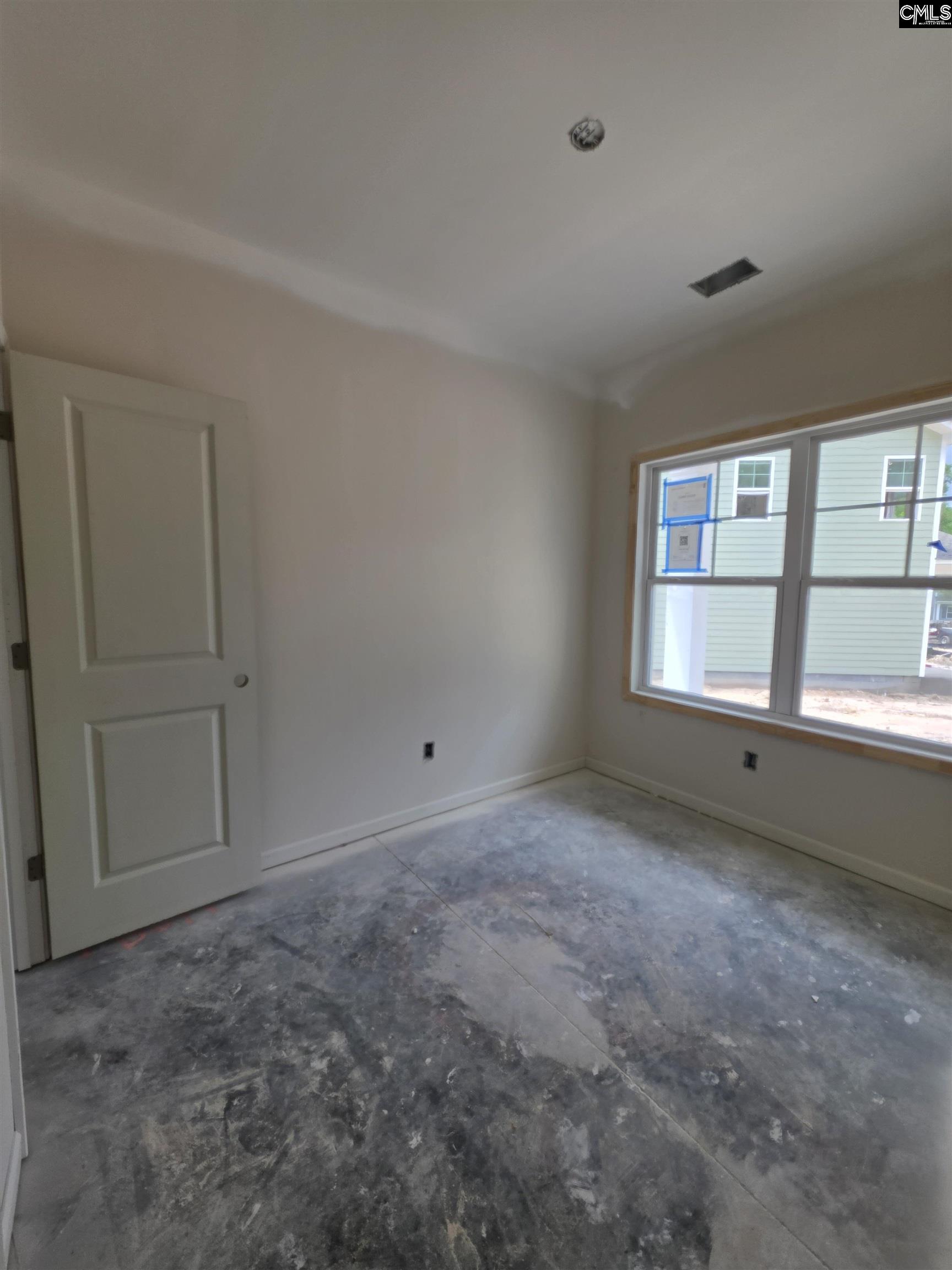 122 Creekside Cottage Court Blythewood, SC 29016