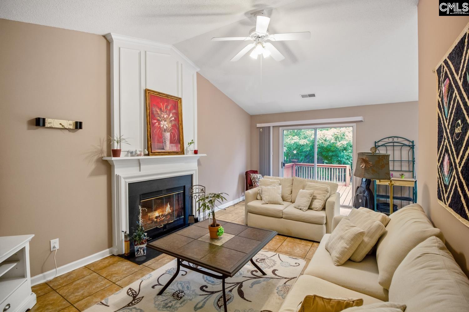 500 Sesqui Trail Columbia, SC 29223