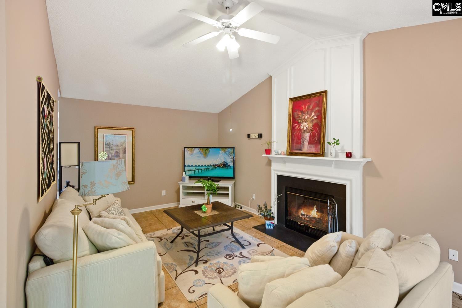500 Sesqui Trail Columbia, SC 29223