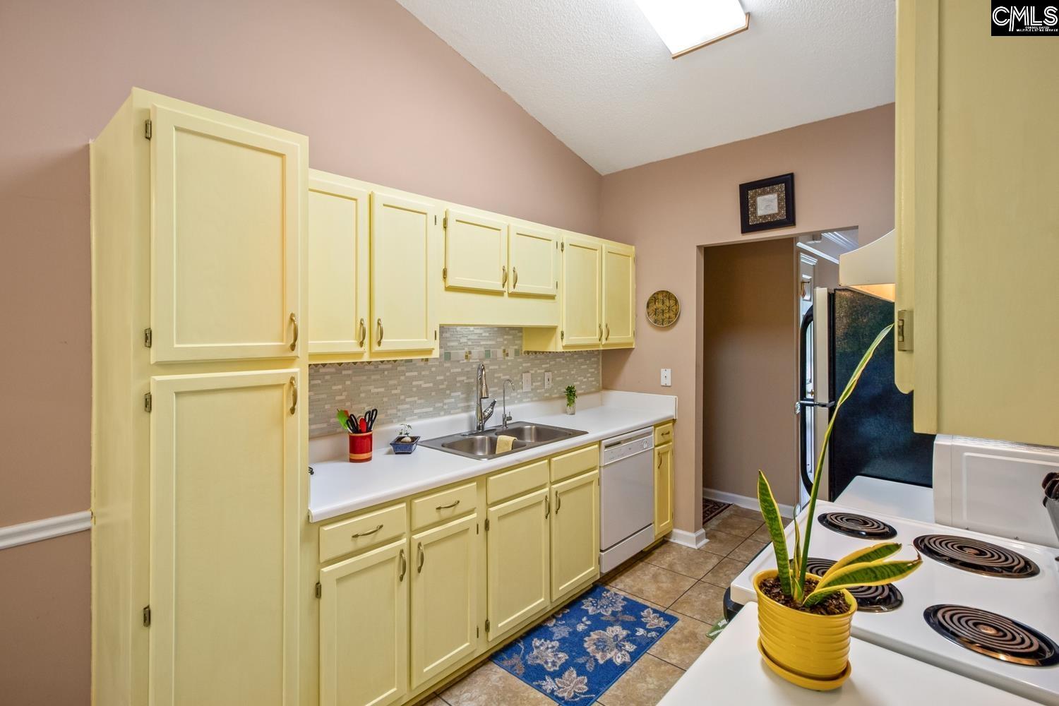 500 Sesqui Trail Columbia, SC 29223