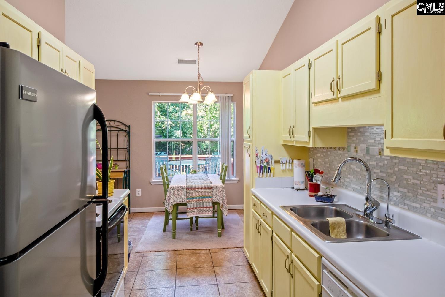 500 Sesqui Trail Columbia, SC 29223