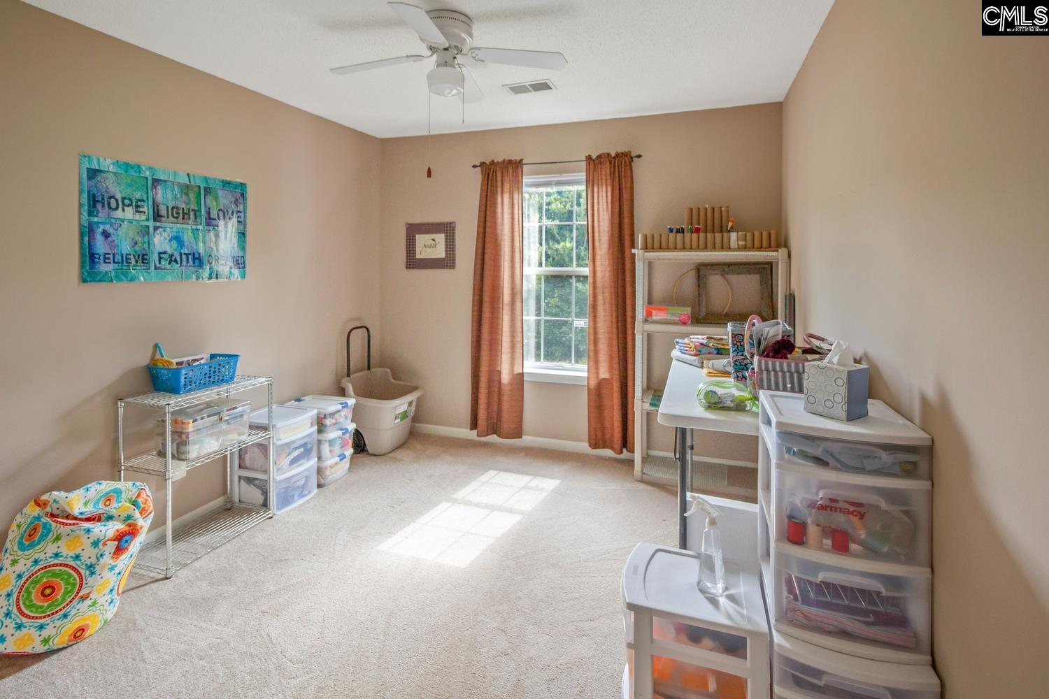 500 Sesqui Trail Columbia, SC 29223