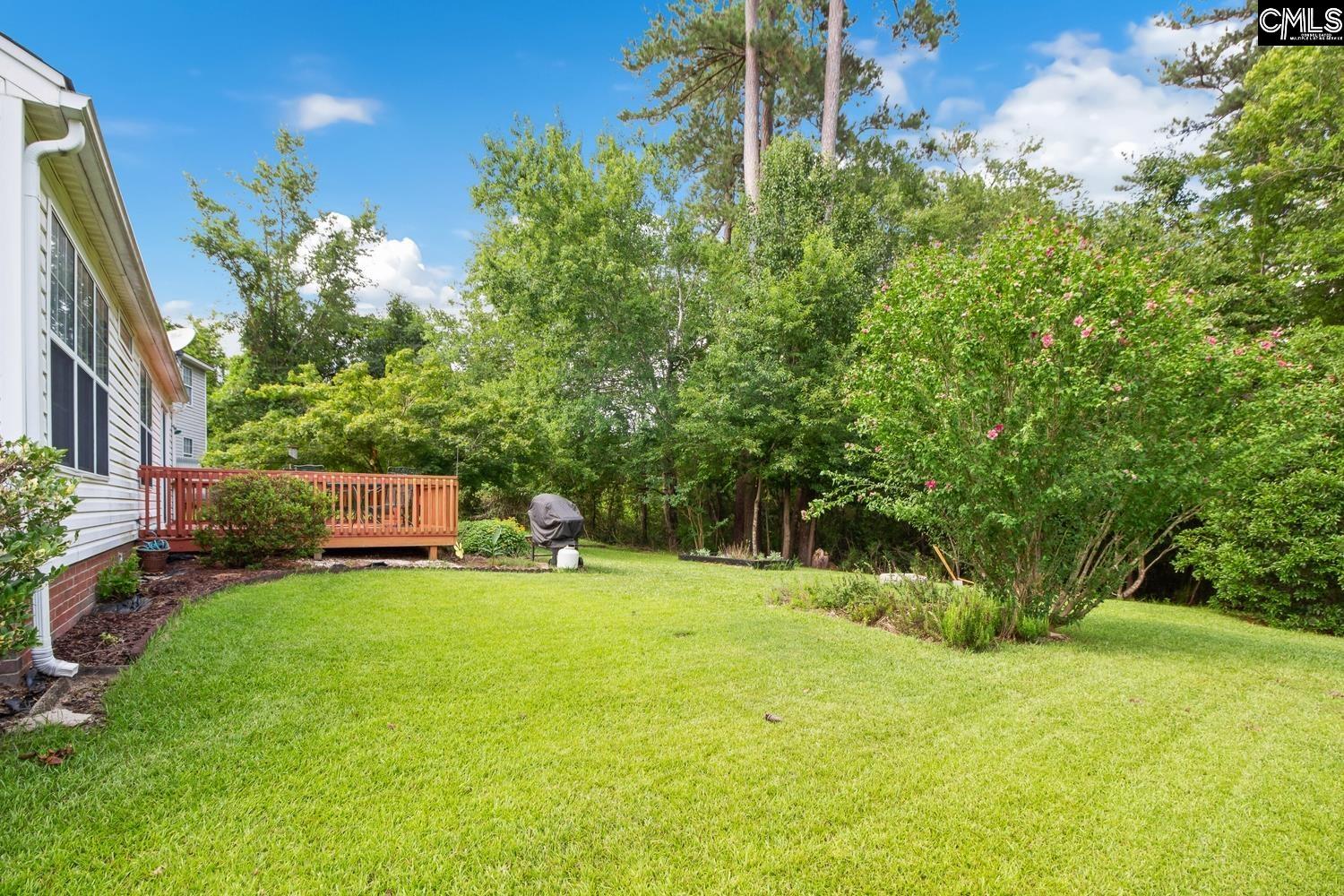 500 Sesqui Trail Columbia, SC 29223