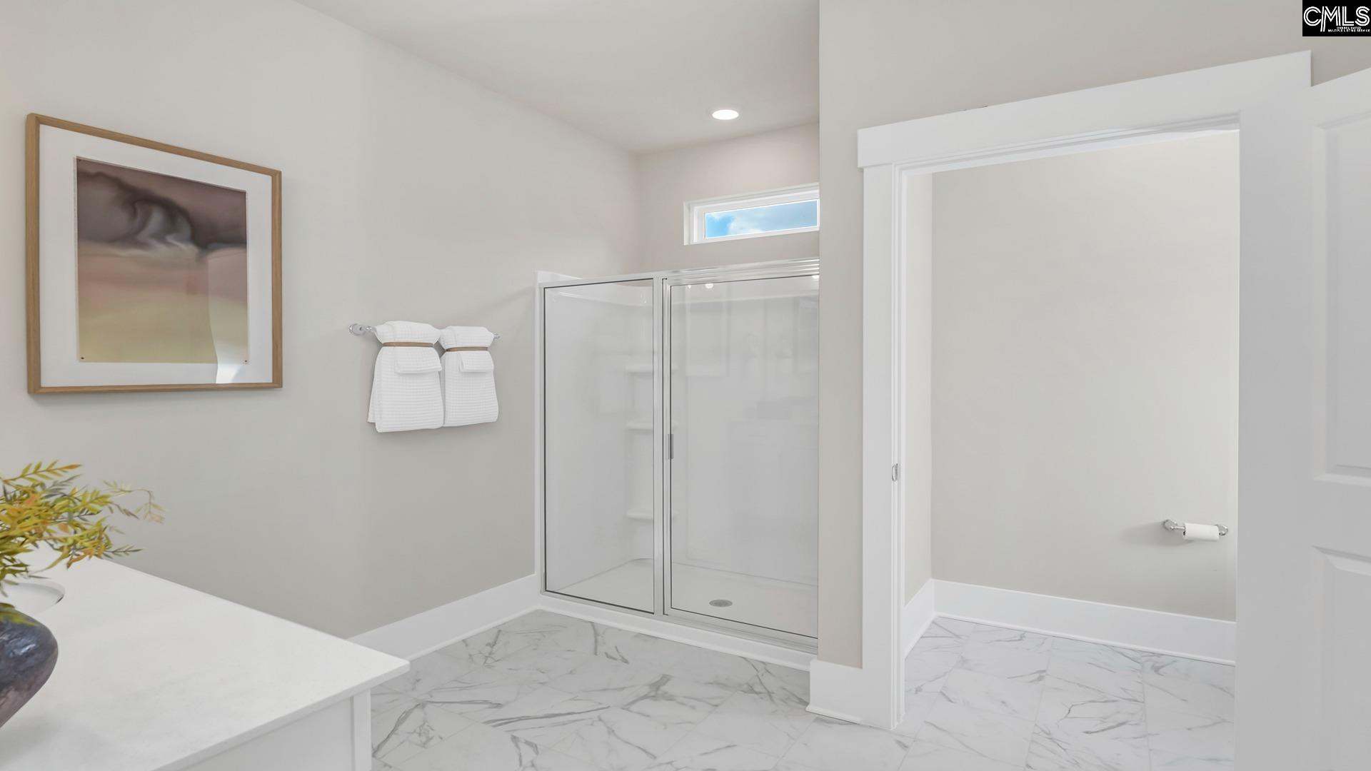 407 Leathertree Lane Blythewood, SC 29016
