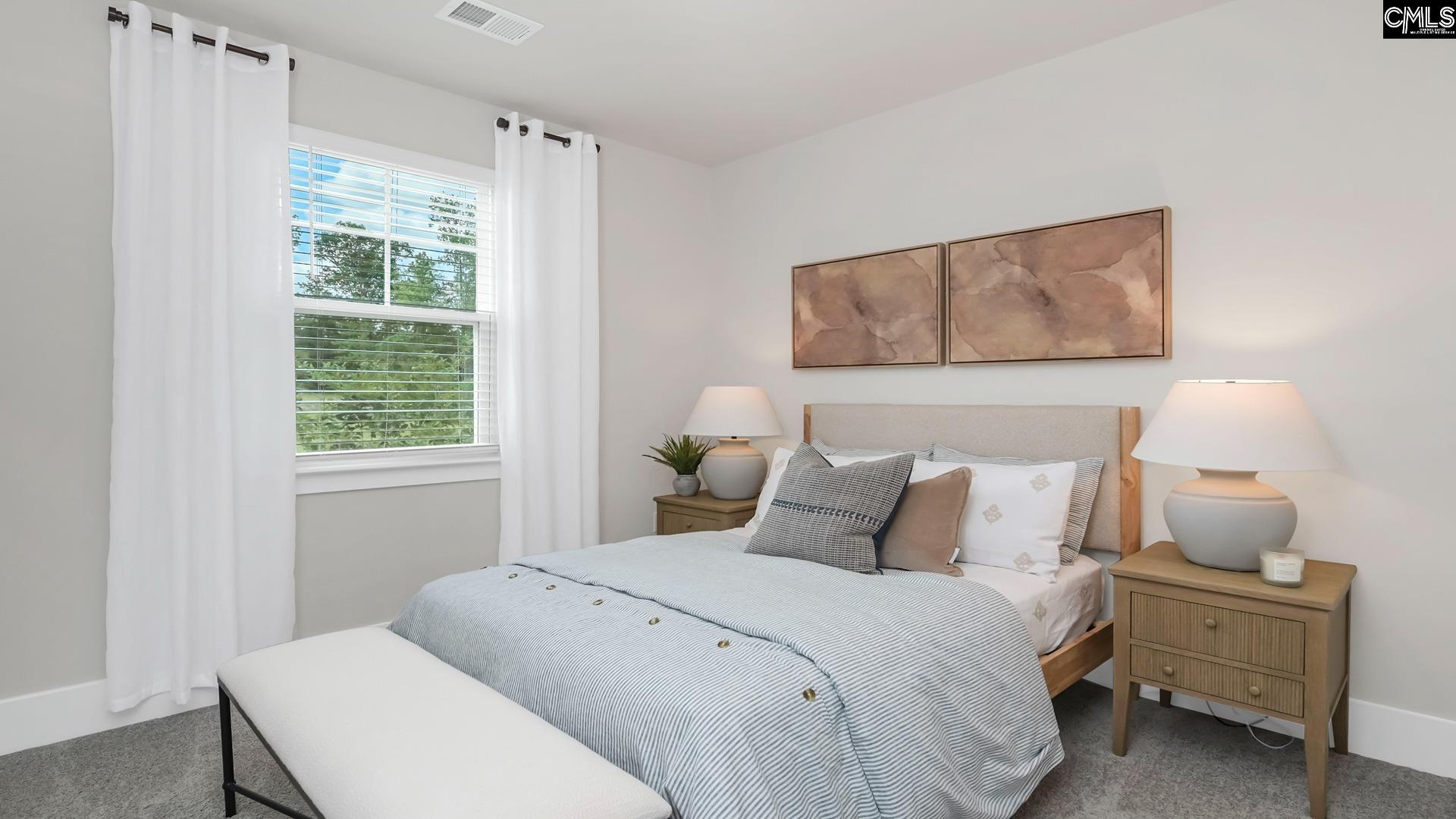 407 Leathertree Lane Blythewood, SC 29016