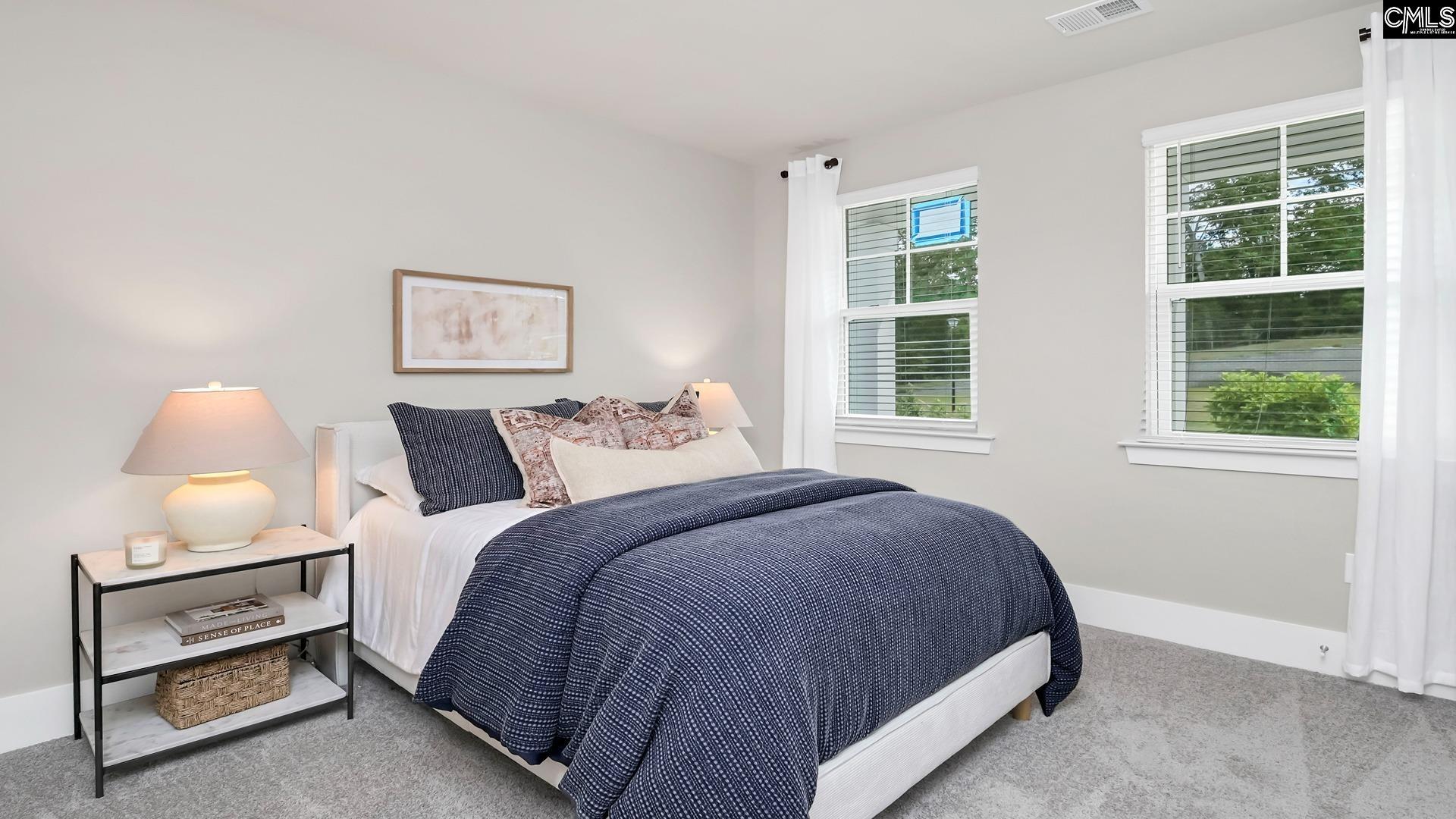 407 Leathertree Lane Blythewood, SC 29016