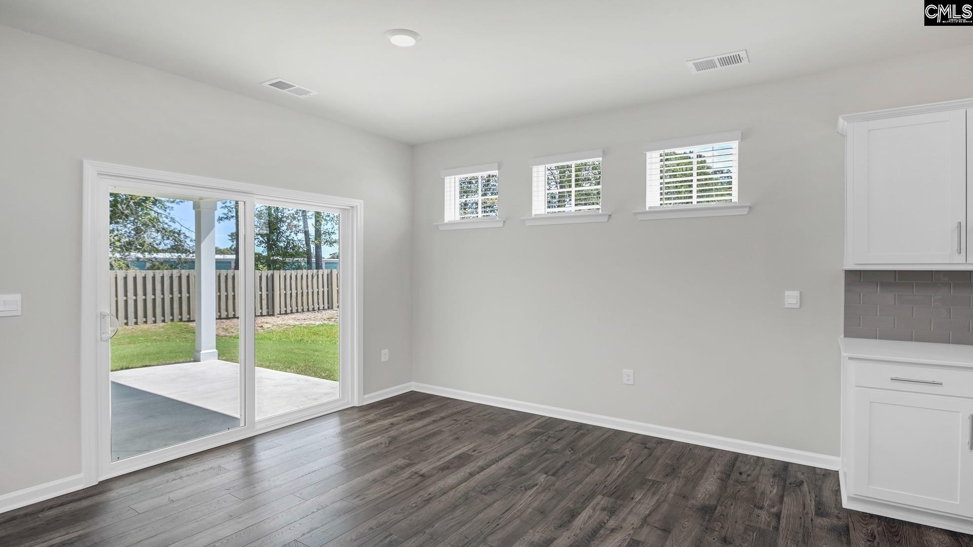 407 Leathertree Lane Blythewood, SC 29016
