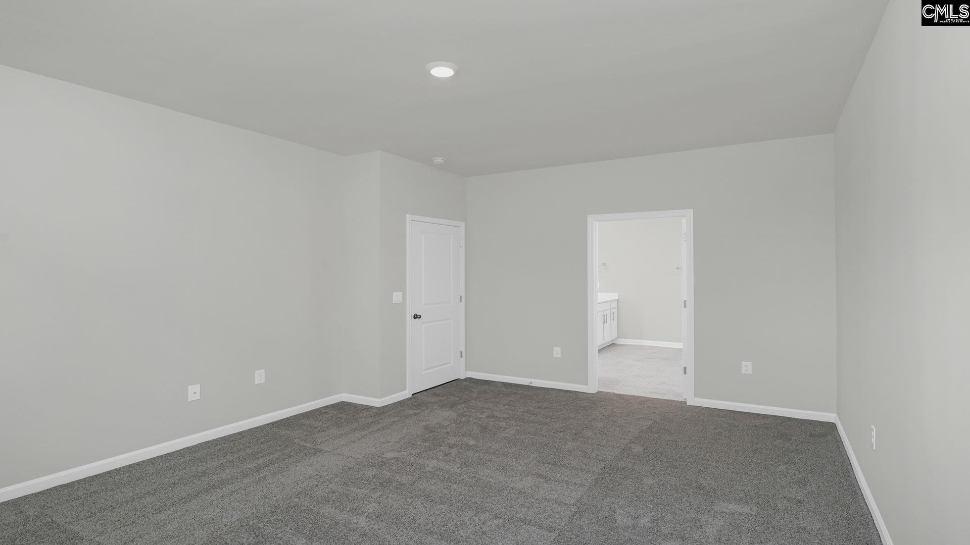 407 Leathertree Lane Blythewood, SC 29016