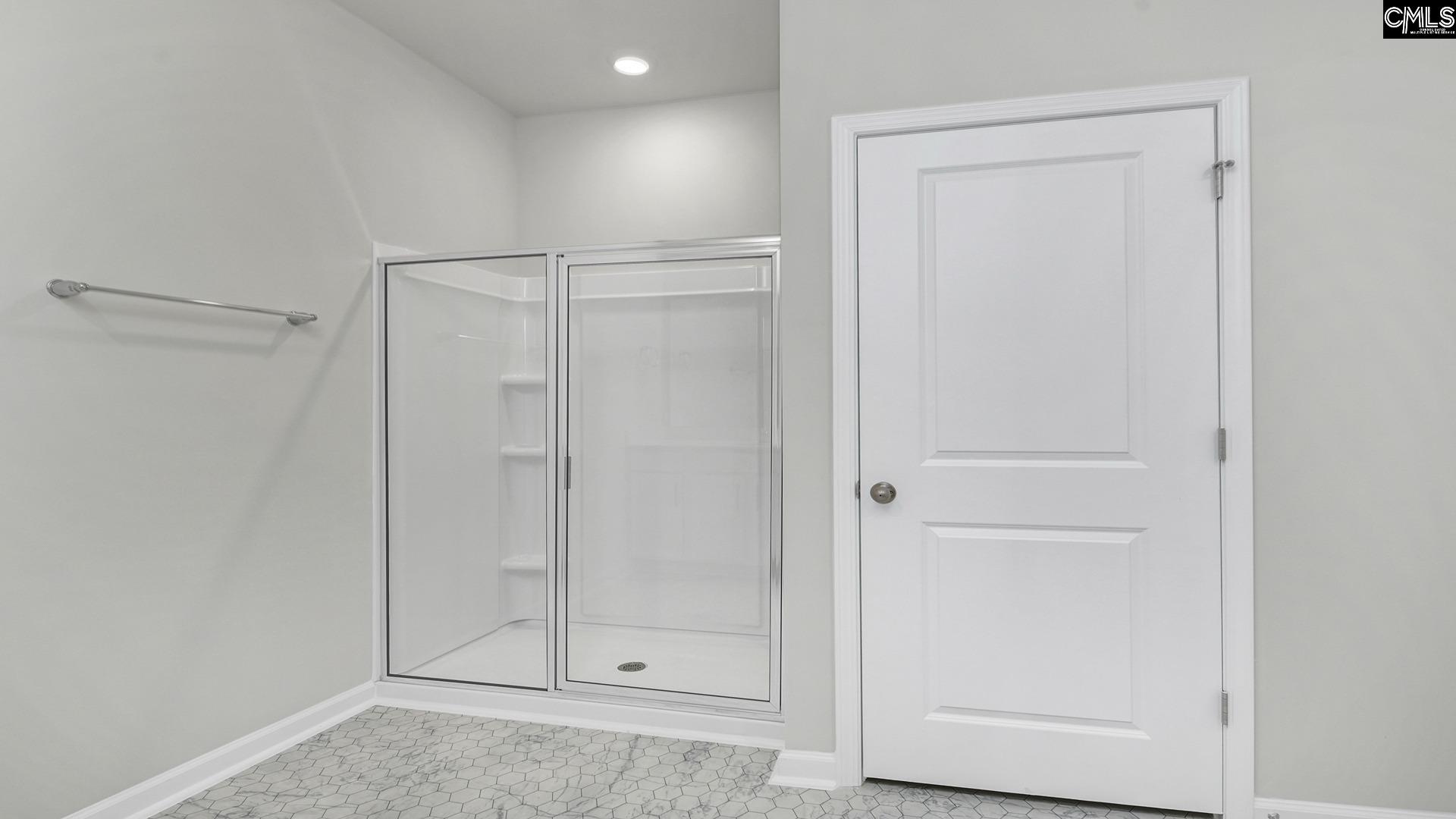 407 Leathertree Lane Blythewood, SC 29016