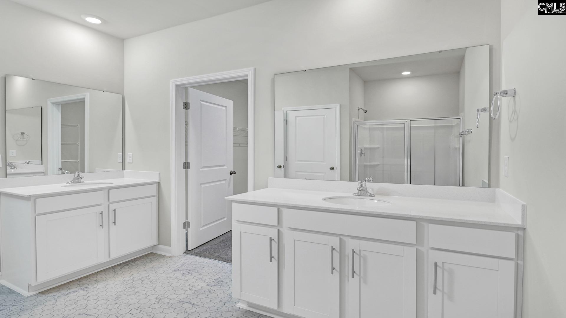 407 Leathertree Lane Blythewood, SC 29016