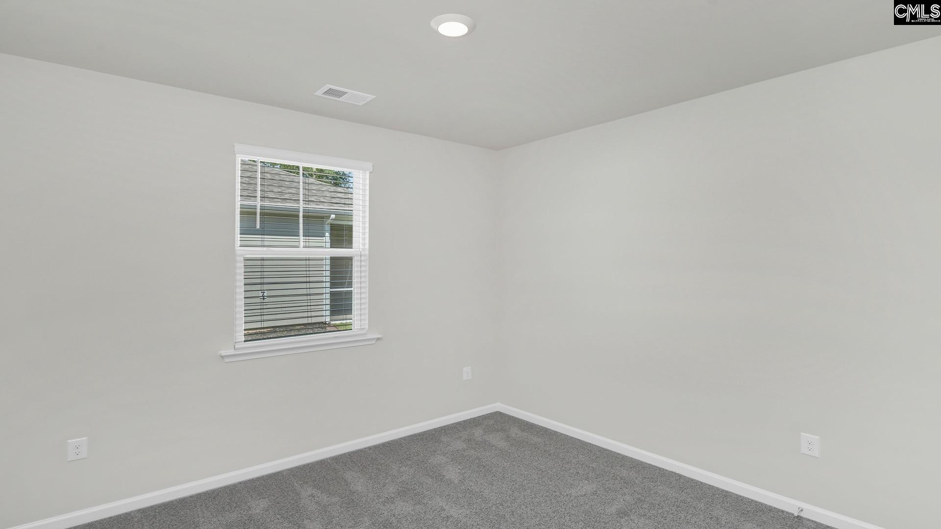 407 Leathertree Lane Blythewood, SC 29016