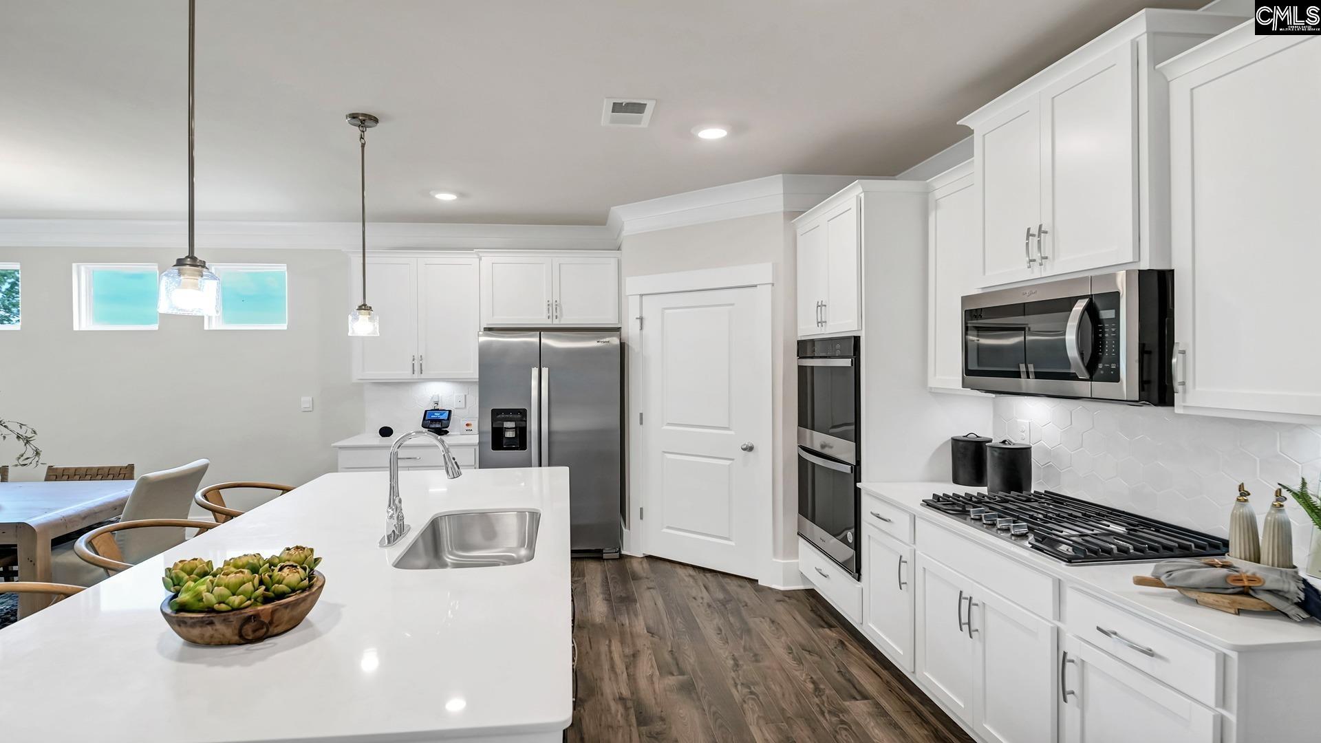 407 Leathertree Lane Blythewood, SC 29016