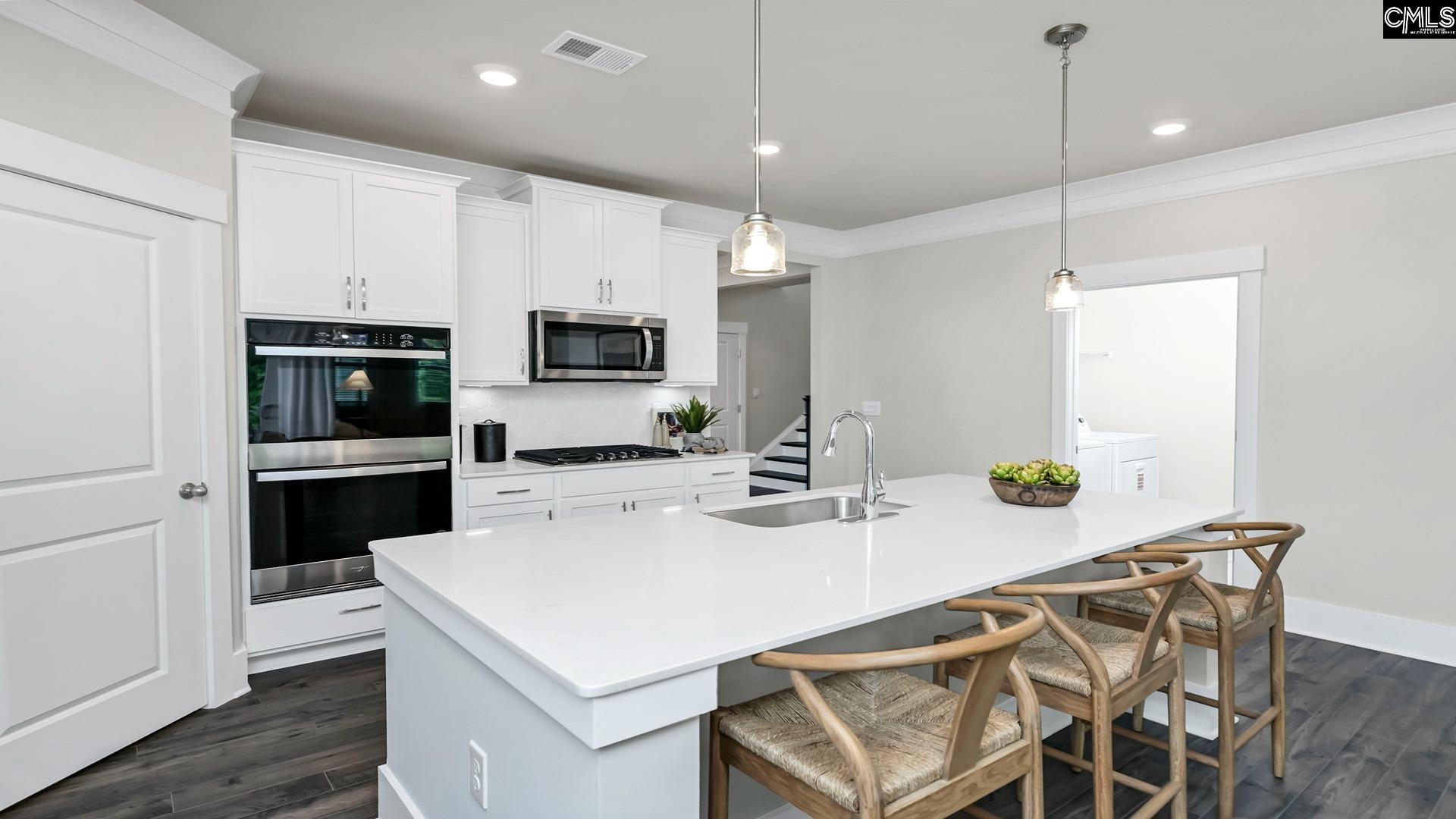 407 Leathertree Lane Blythewood, SC 29016
