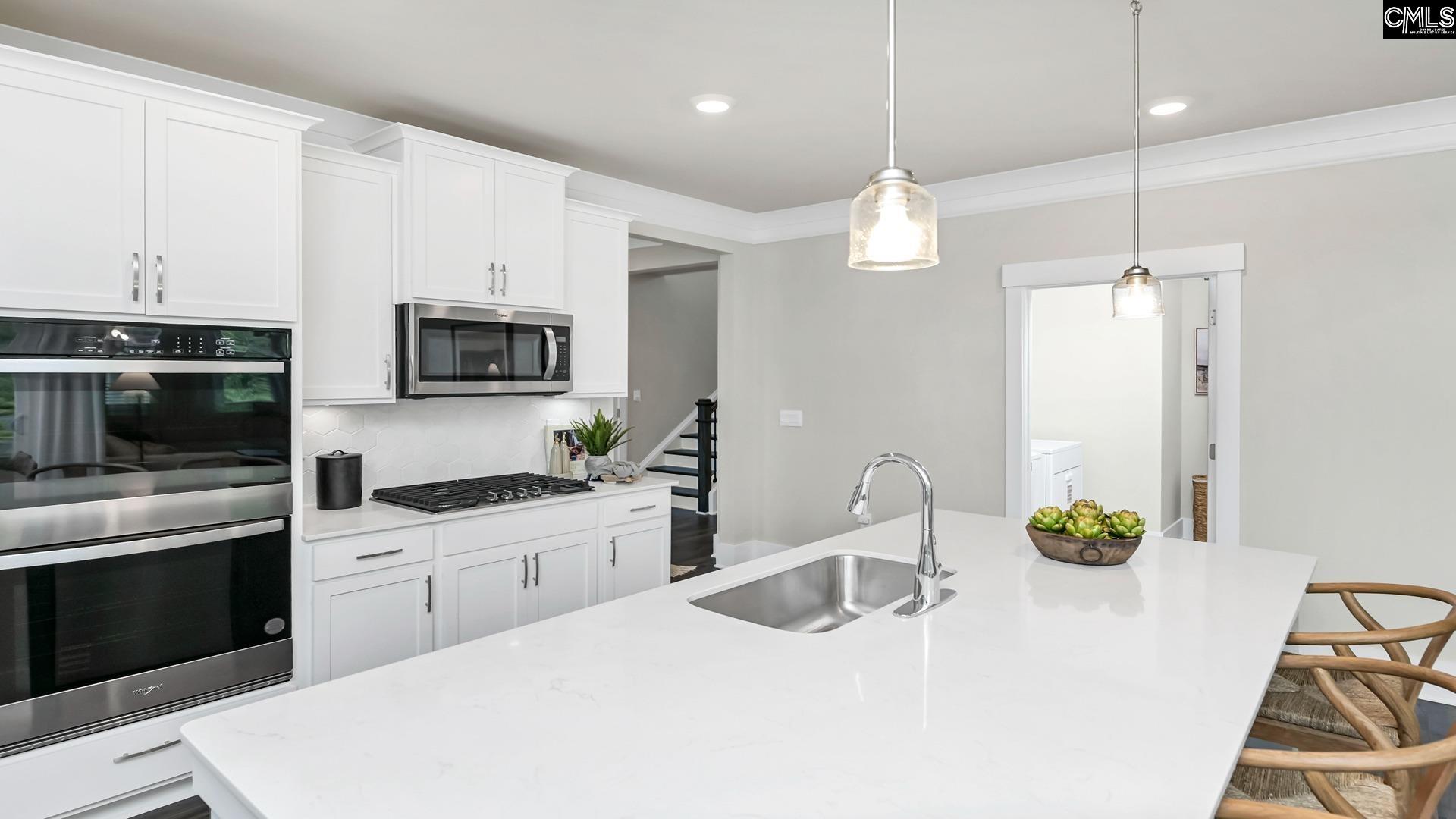 407 Leathertree Lane Blythewood, SC 29016