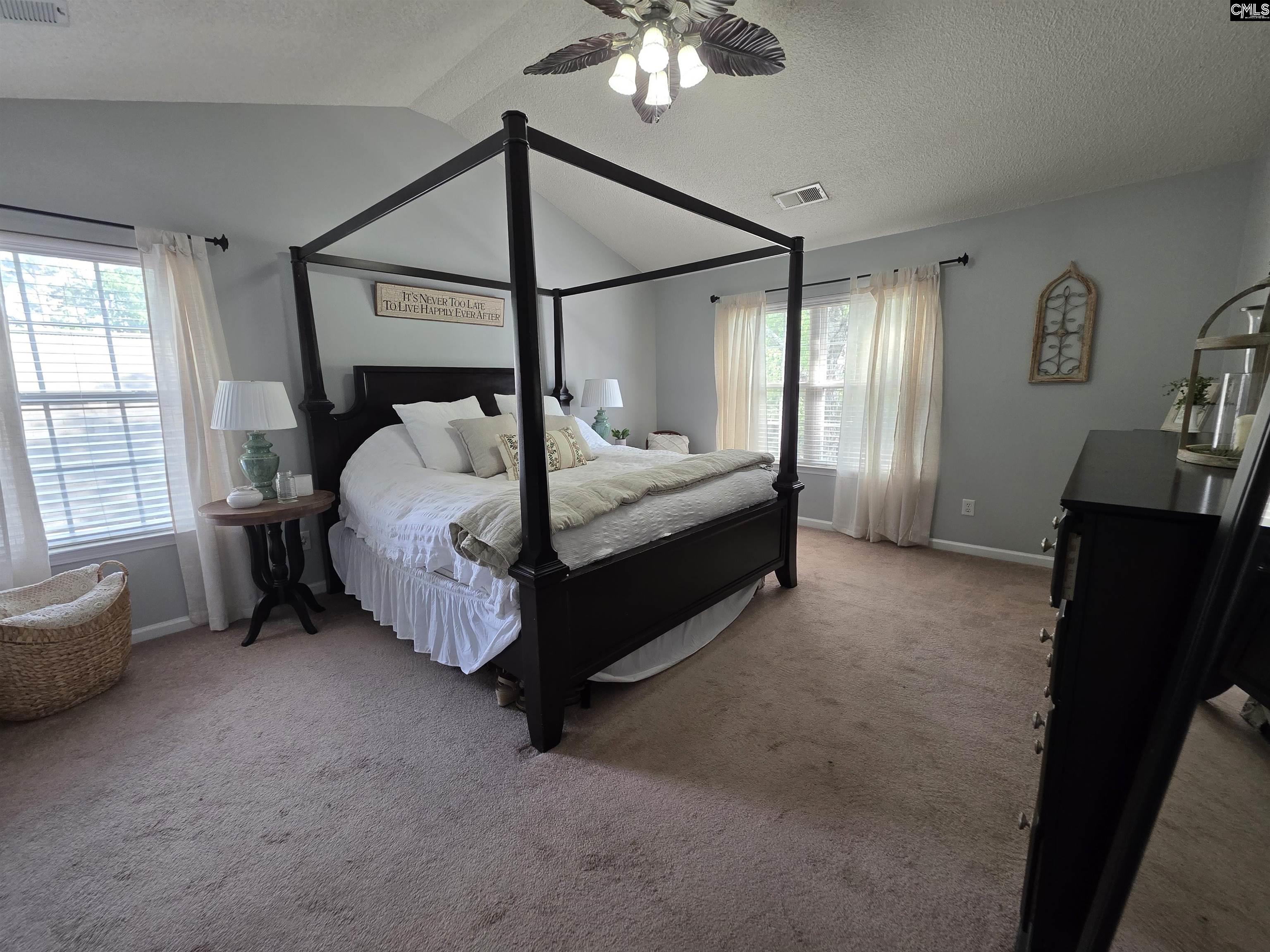 179 Silverwood Trail Columbia, SC 29223