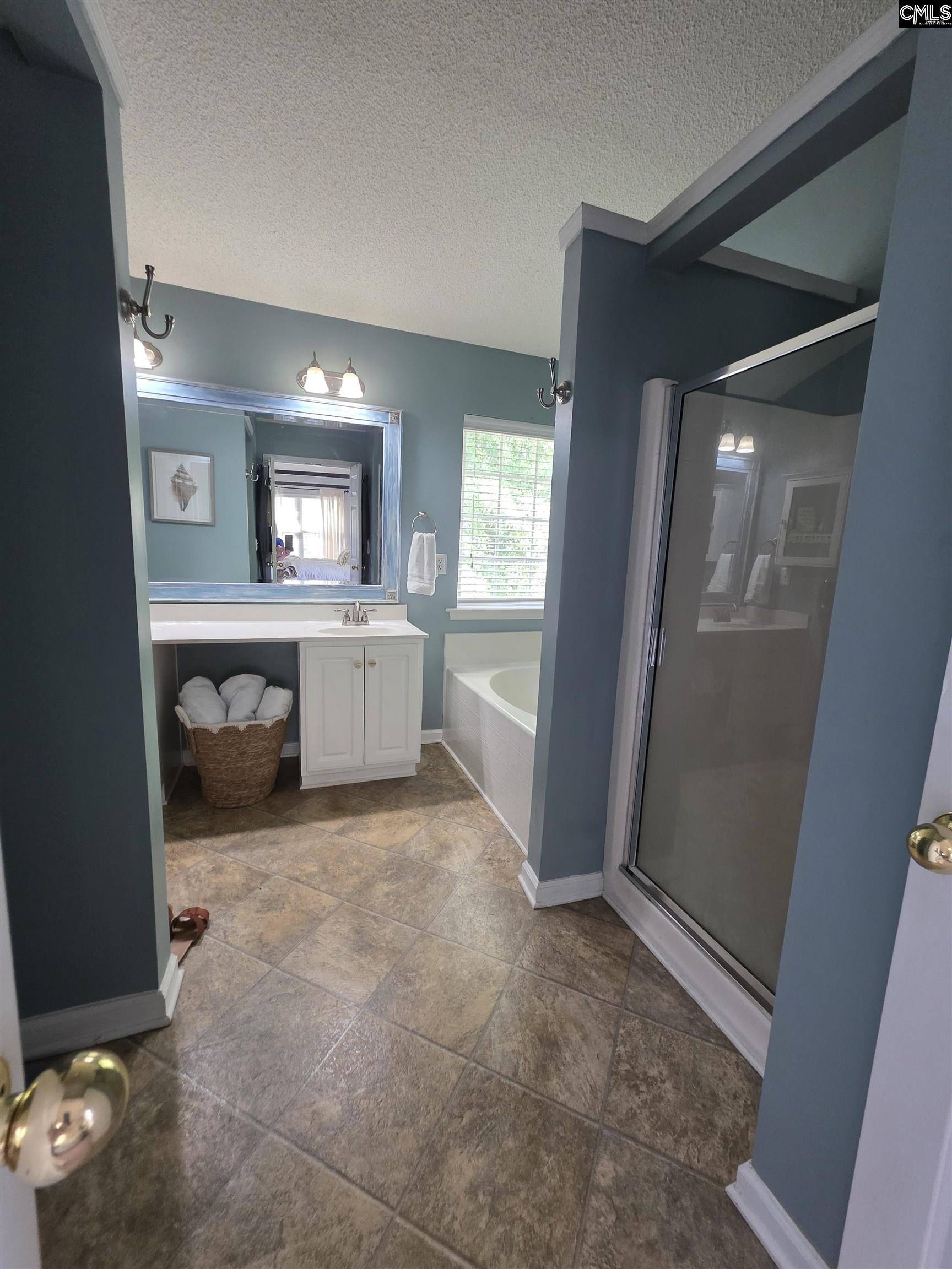 179 Silverwood Trail Columbia, SC 29223