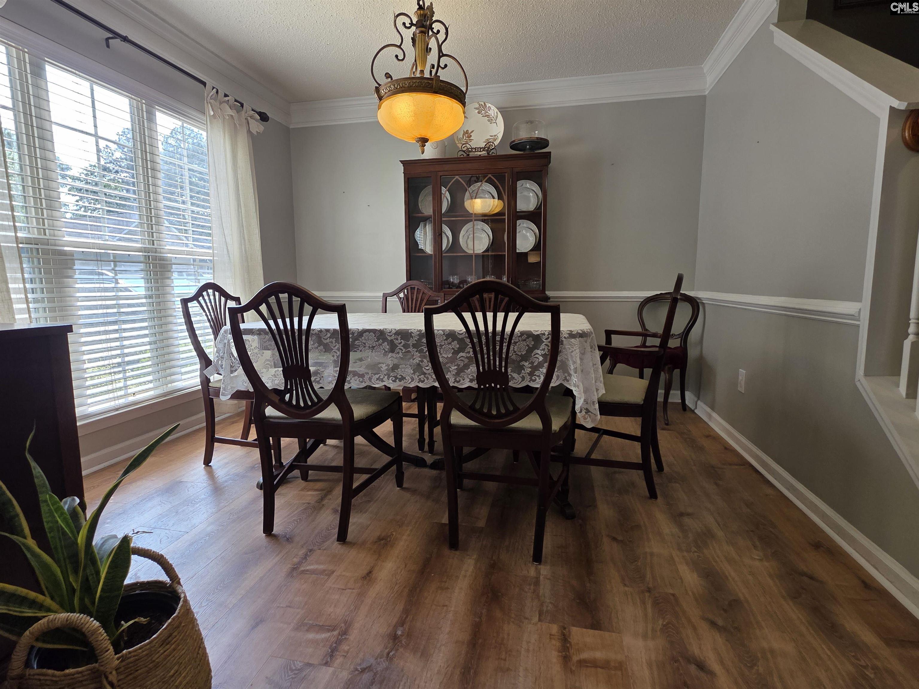 179 Silverwood Trail Columbia, SC 29223