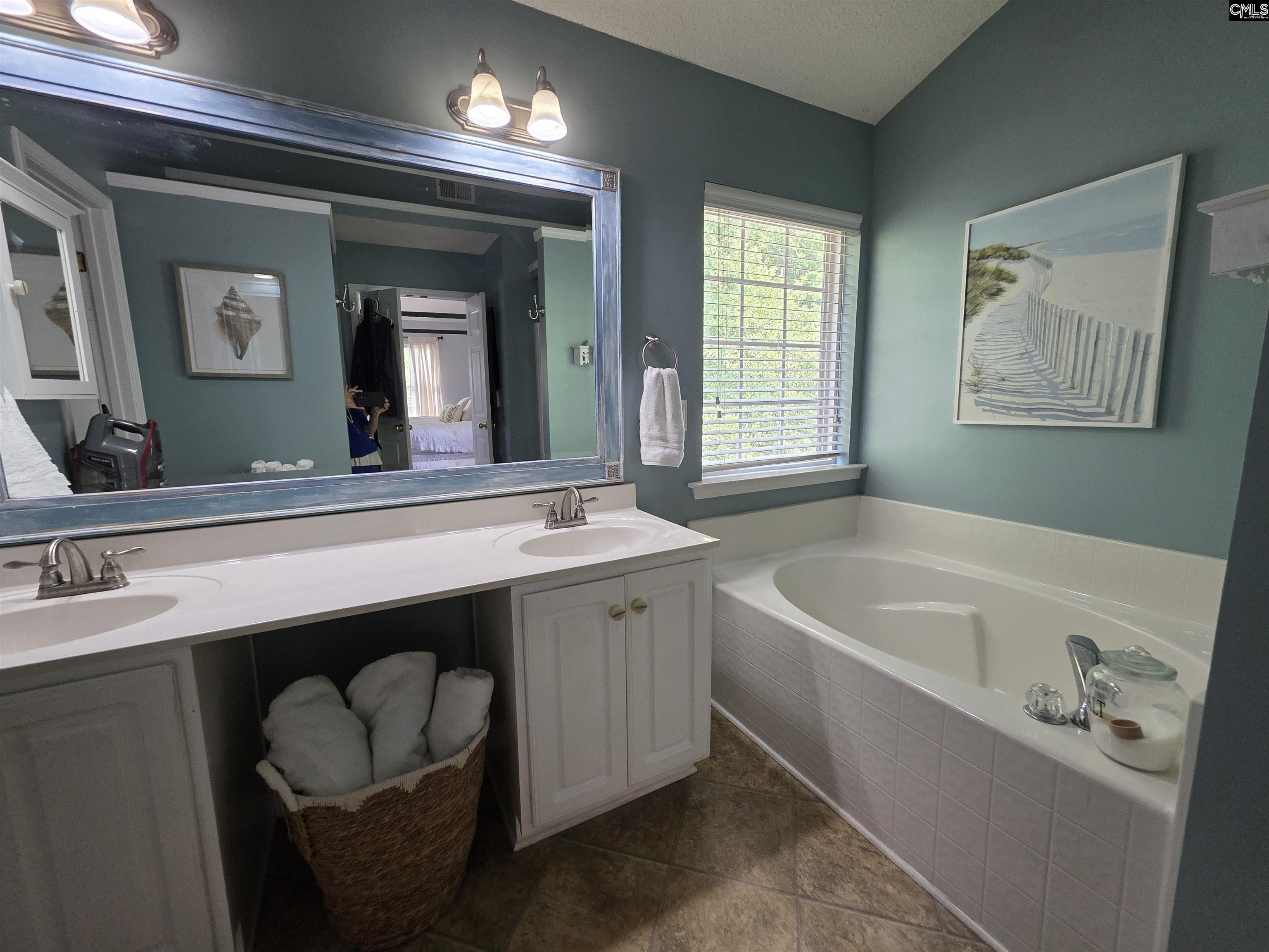 179 Silverwood Trail Columbia, SC 29223