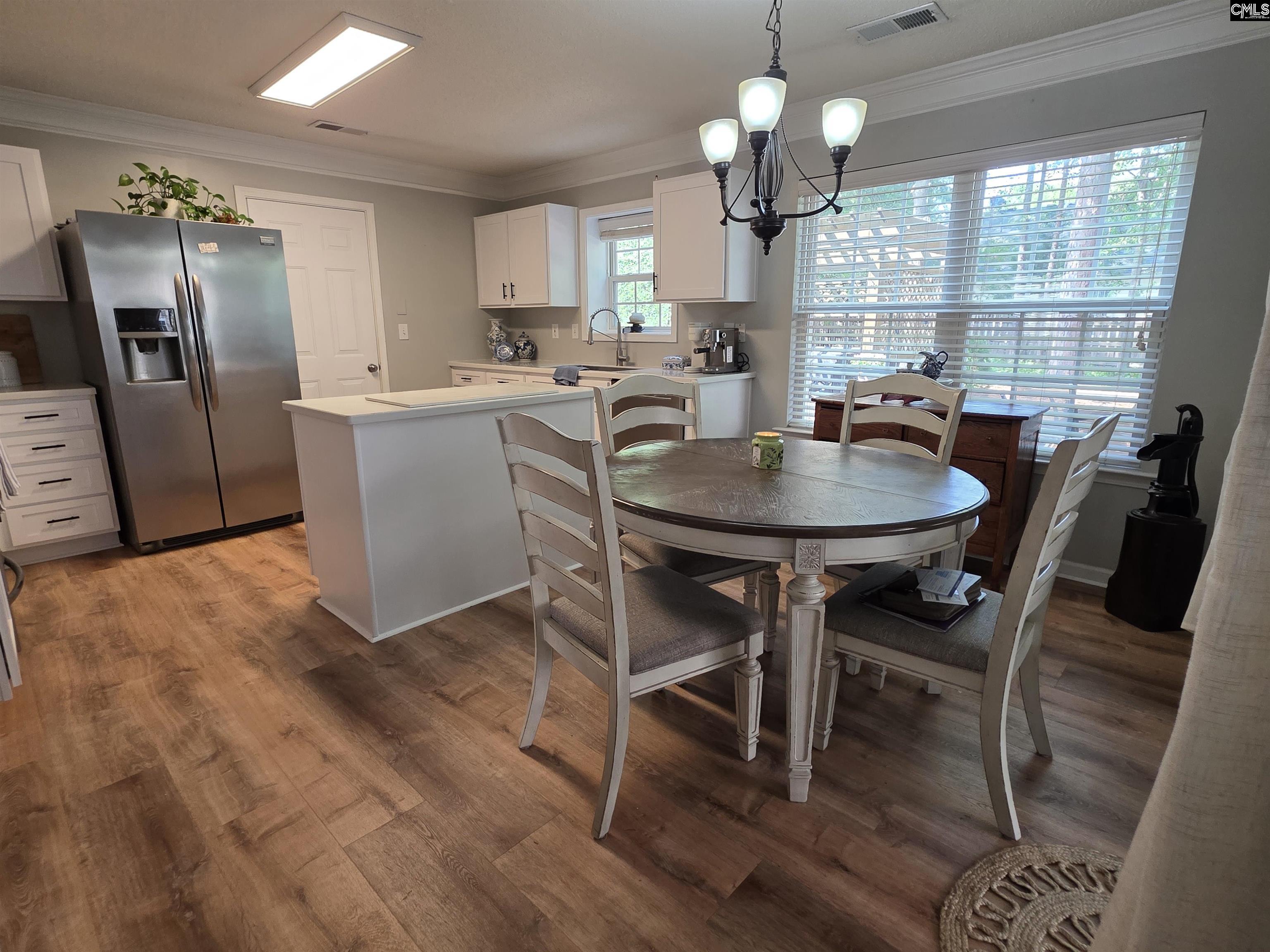 179 Silverwood Trail Columbia, SC 29223