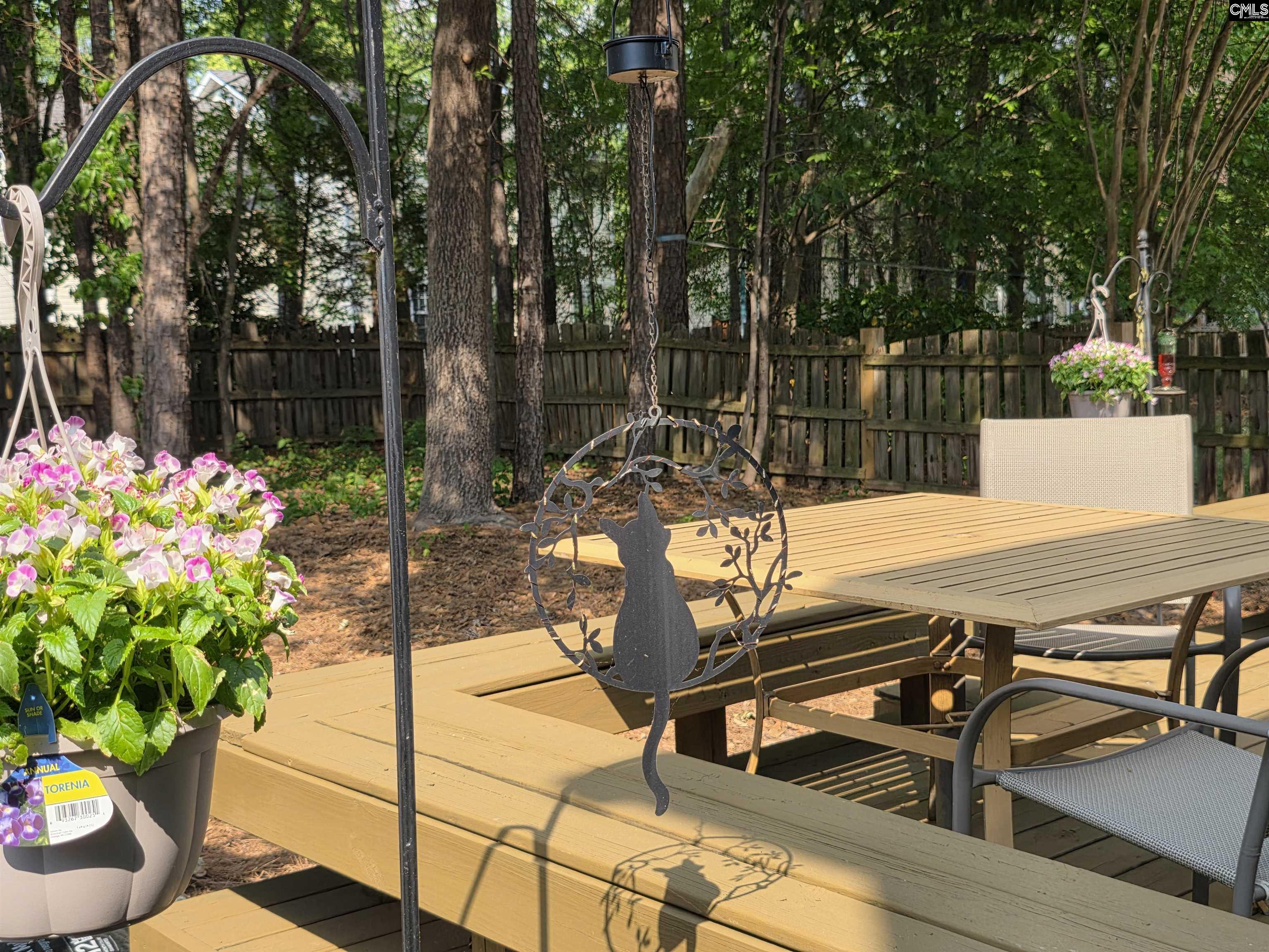 179 Silverwood Trail Columbia, SC 29223