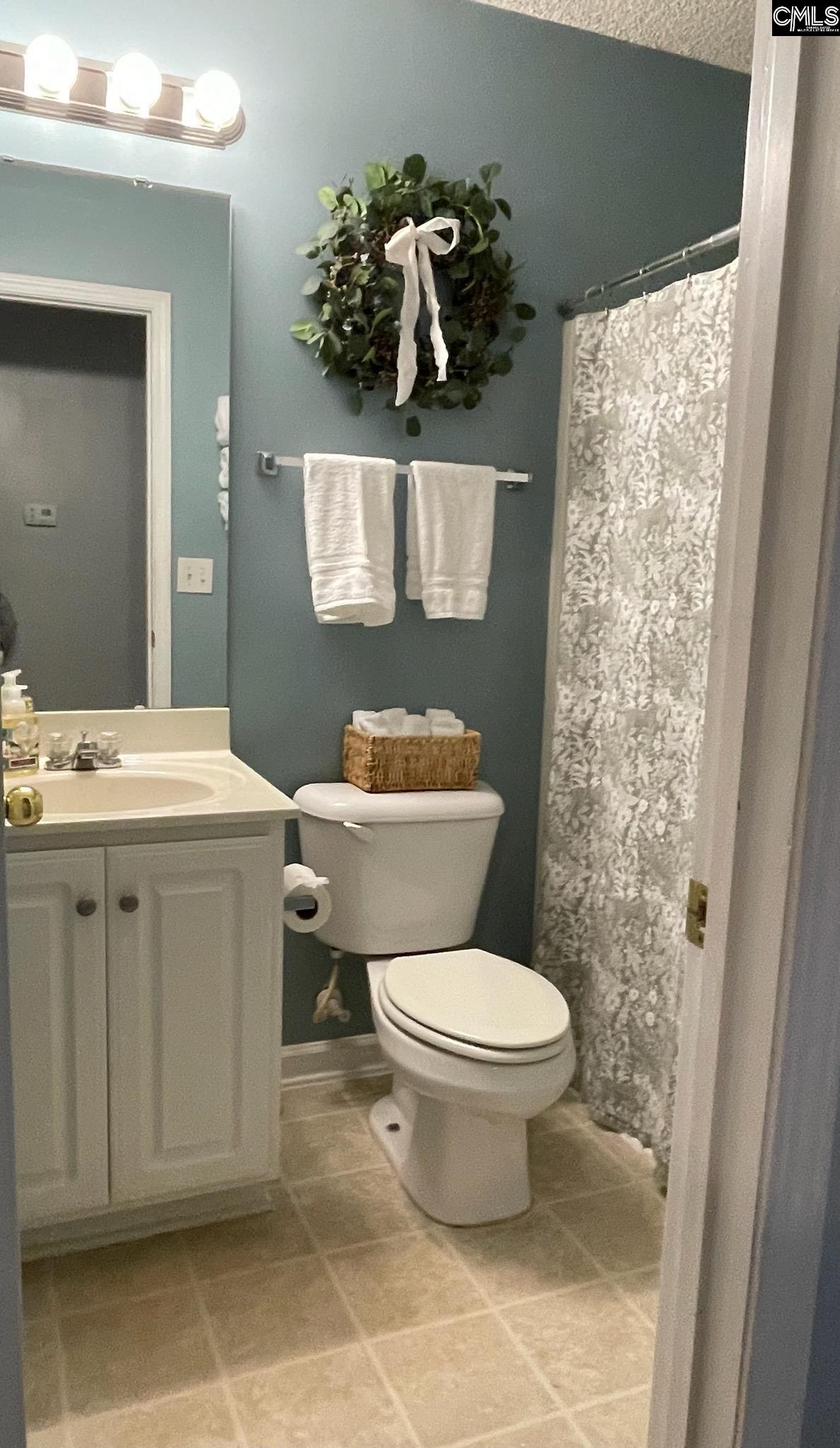 179 Silverwood Trail Columbia, SC 29223