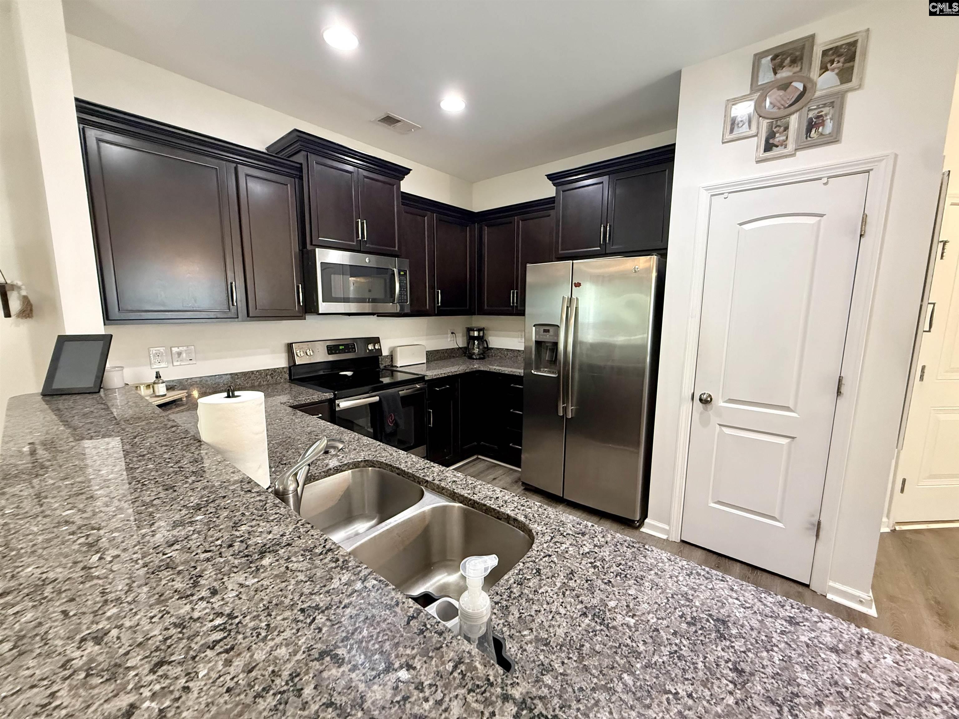 113 Cherrybark Lane West Columbia, SC 29169