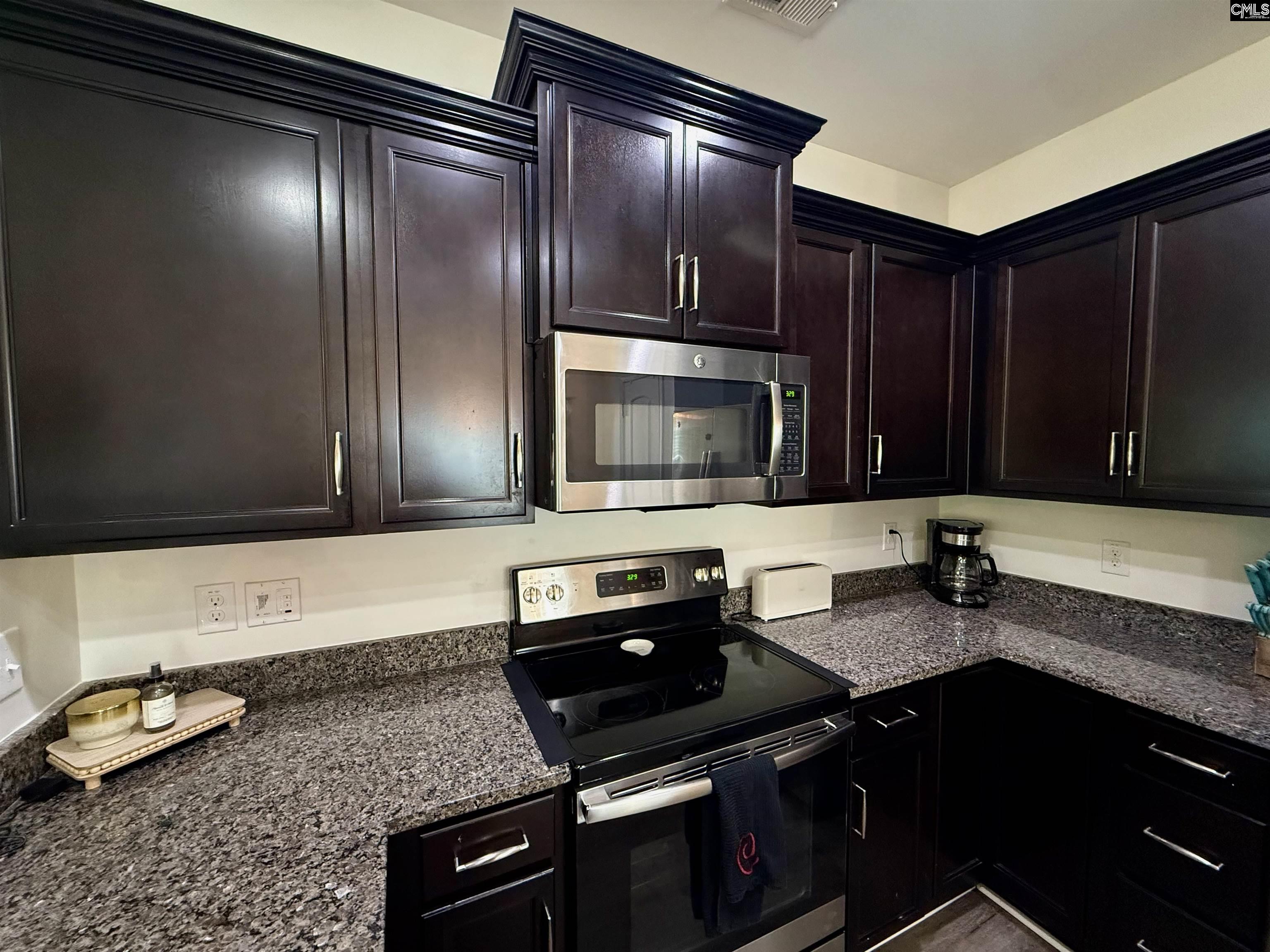 113 Cherrybark Lane West Columbia, SC 29169