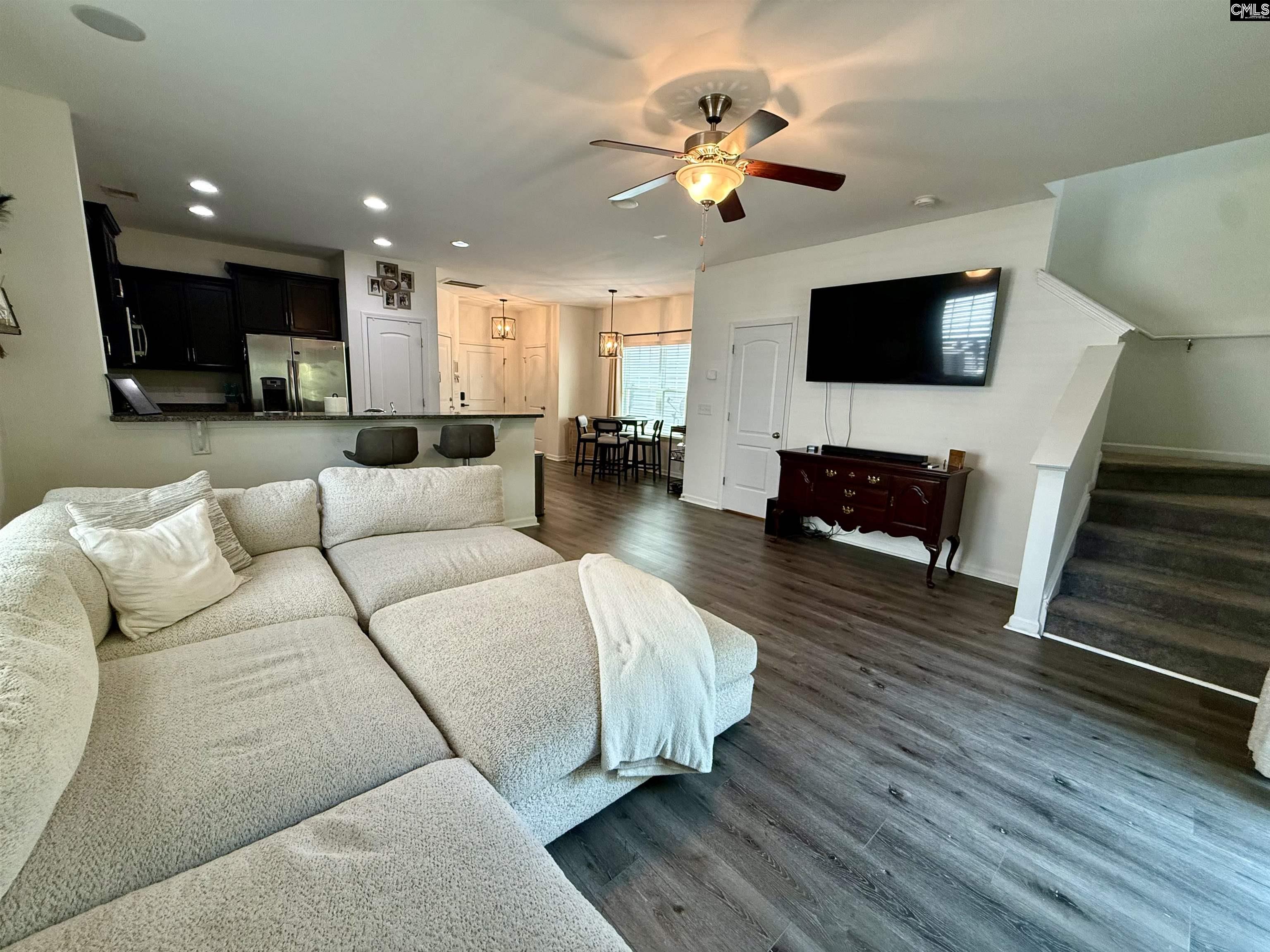 113 Cherrybark Lane West Columbia, SC 29169