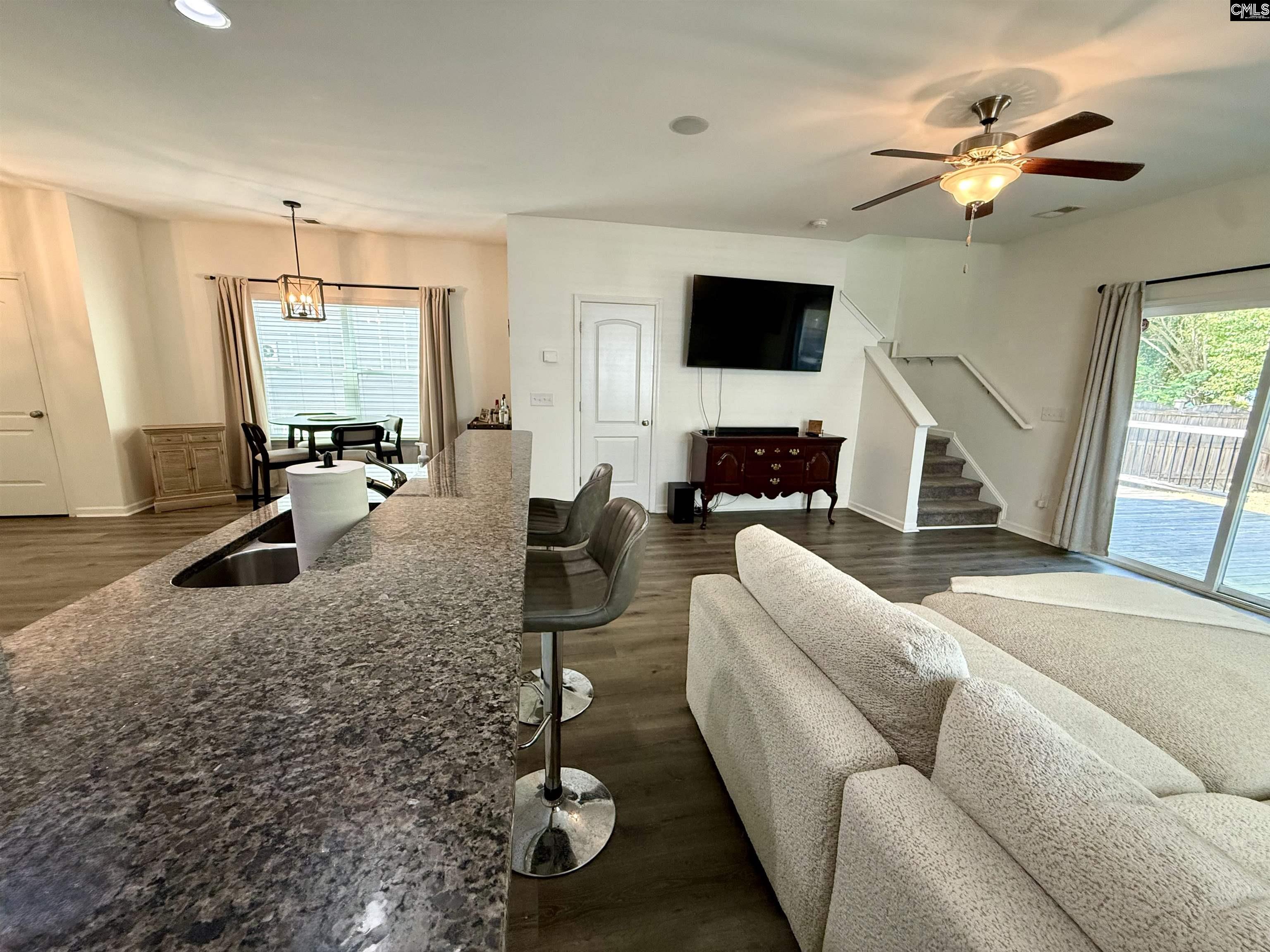 113 Cherrybark Lane West Columbia, SC 29169