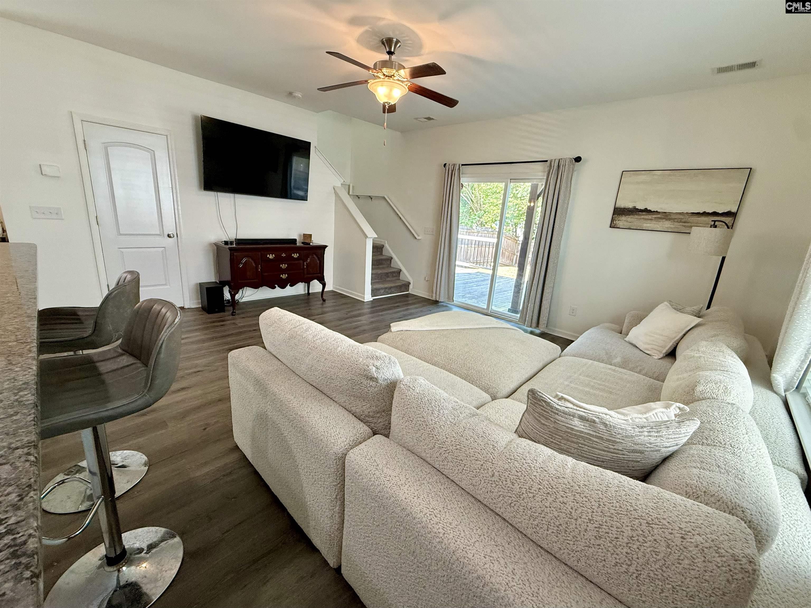 113 Cherrybark Lane West Columbia, SC 29169