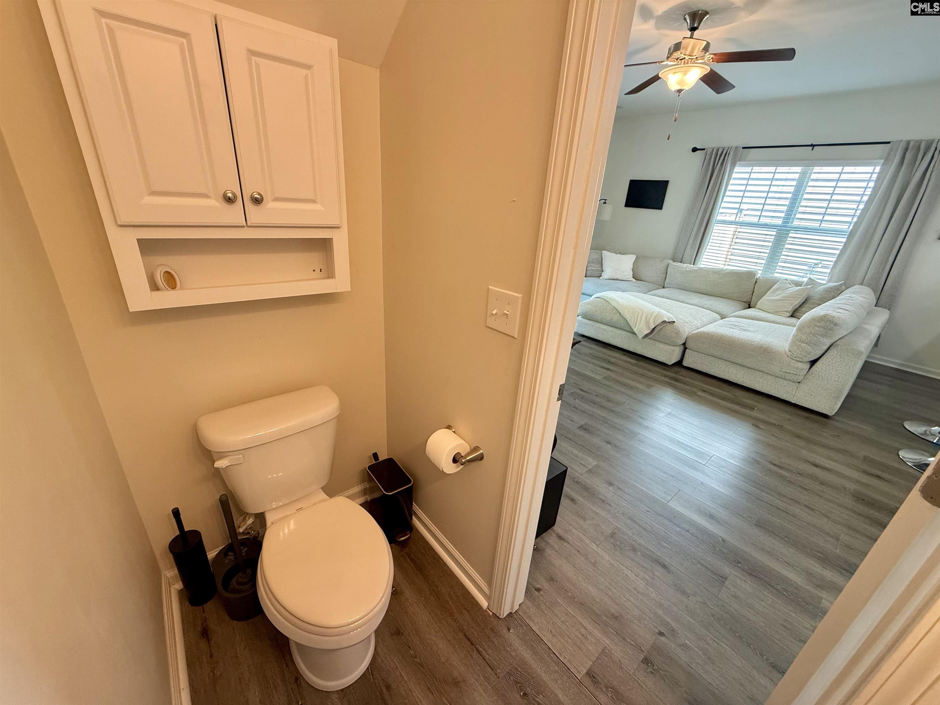 113 Cherrybark Lane West Columbia, SC 29169