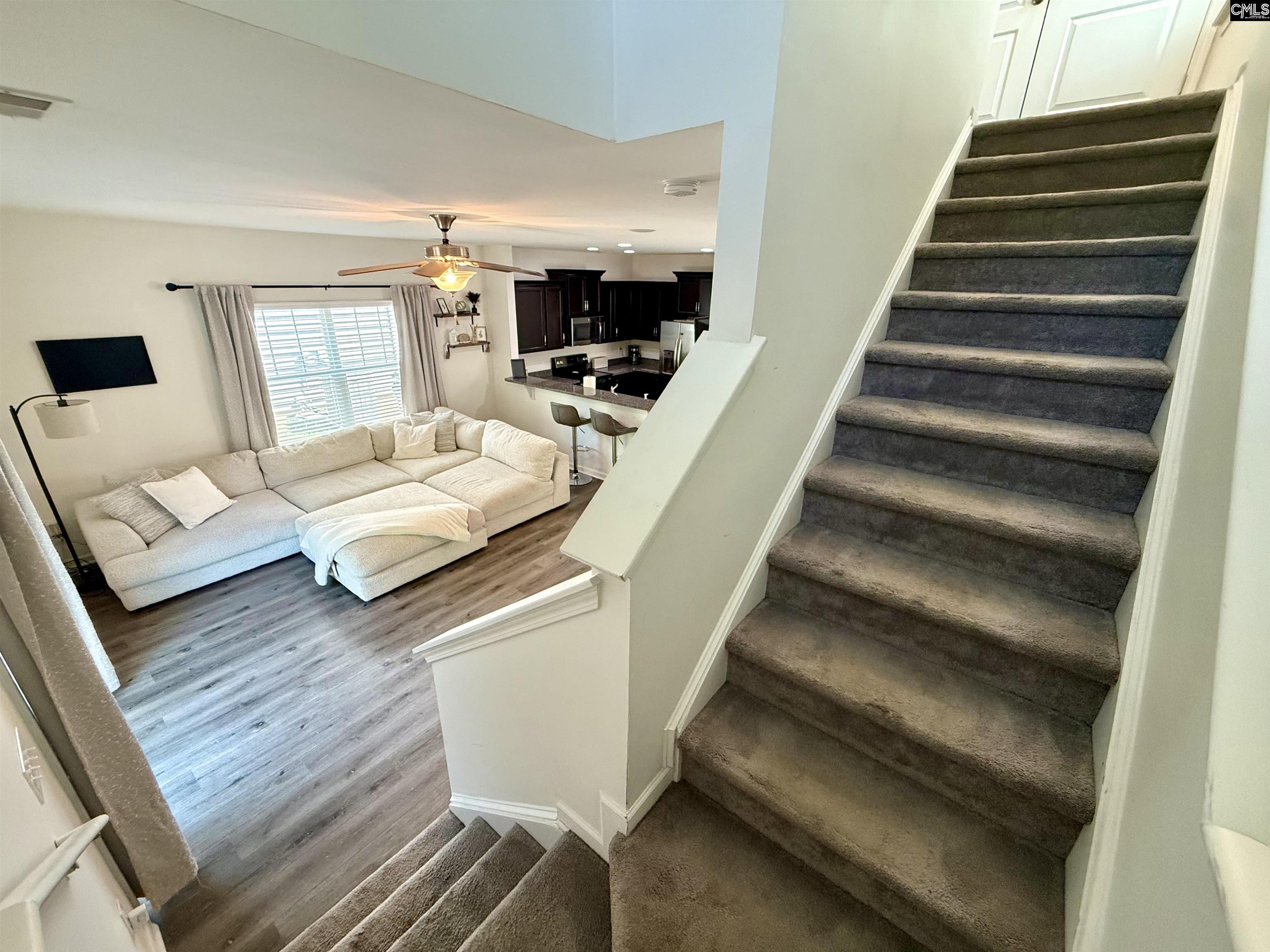 113 Cherrybark Lane West Columbia, SC 29169
